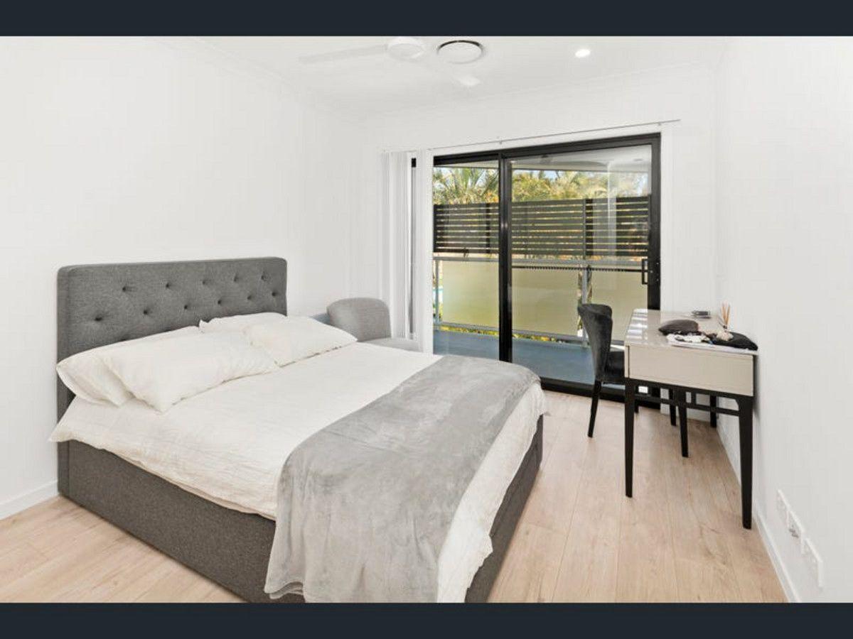 15/26 Nikau Crescent, Nerang, QLD 4211 - Townhouse for Rent - harcourts.net