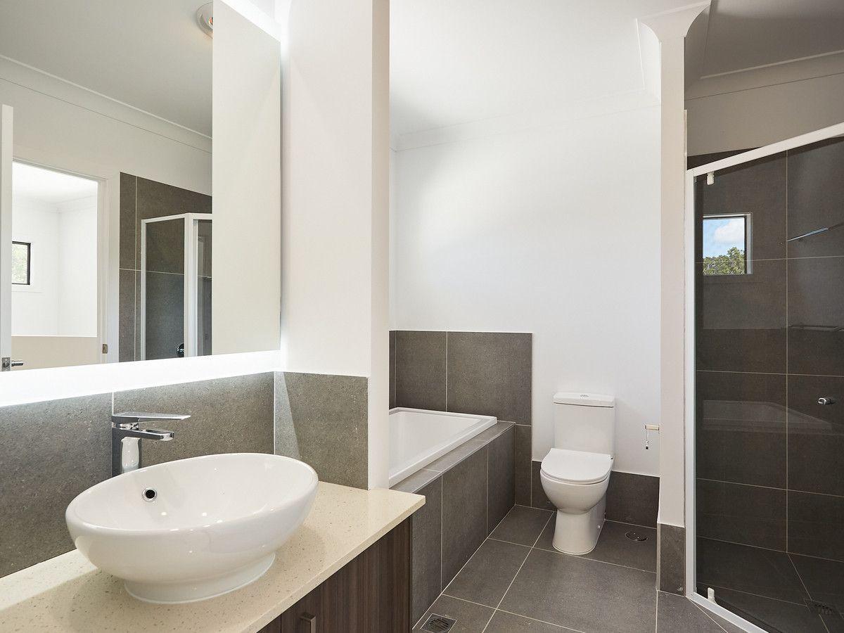 15/26 Nikau Crescent, Nerang, QLD 4211 - Townhouse for Rent - harcourts.net