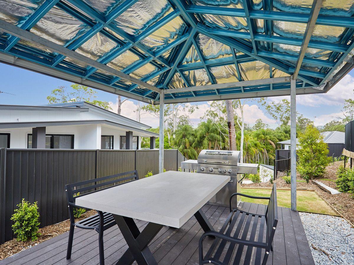 15/26 Nikau Crescent, Nerang, QLD 4211 - Townhouse for Rent - harcourts.net