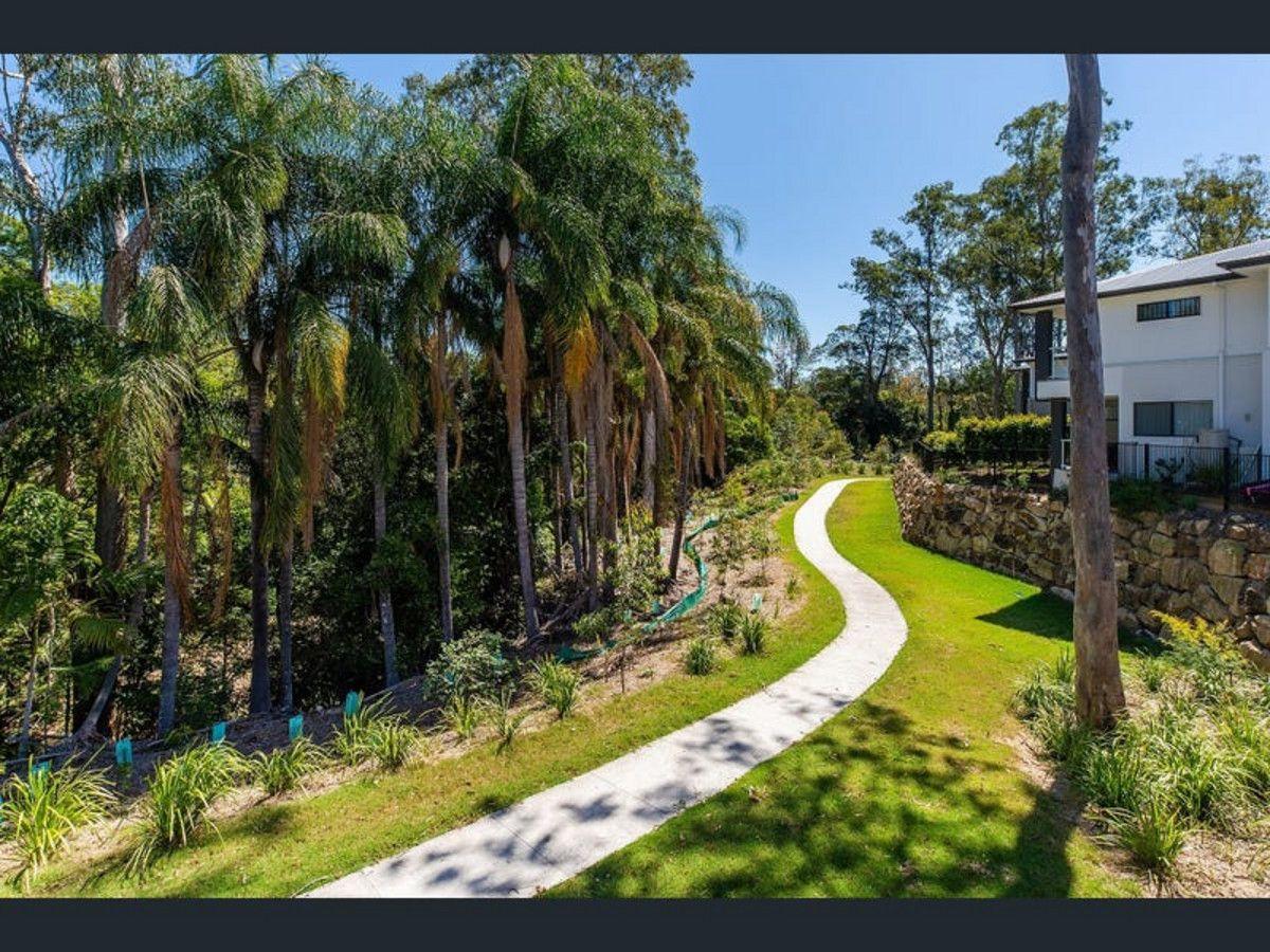 15/26 Nikau Crescent, Nerang, QLD 4211 - Townhouse for Rent - harcourts.net