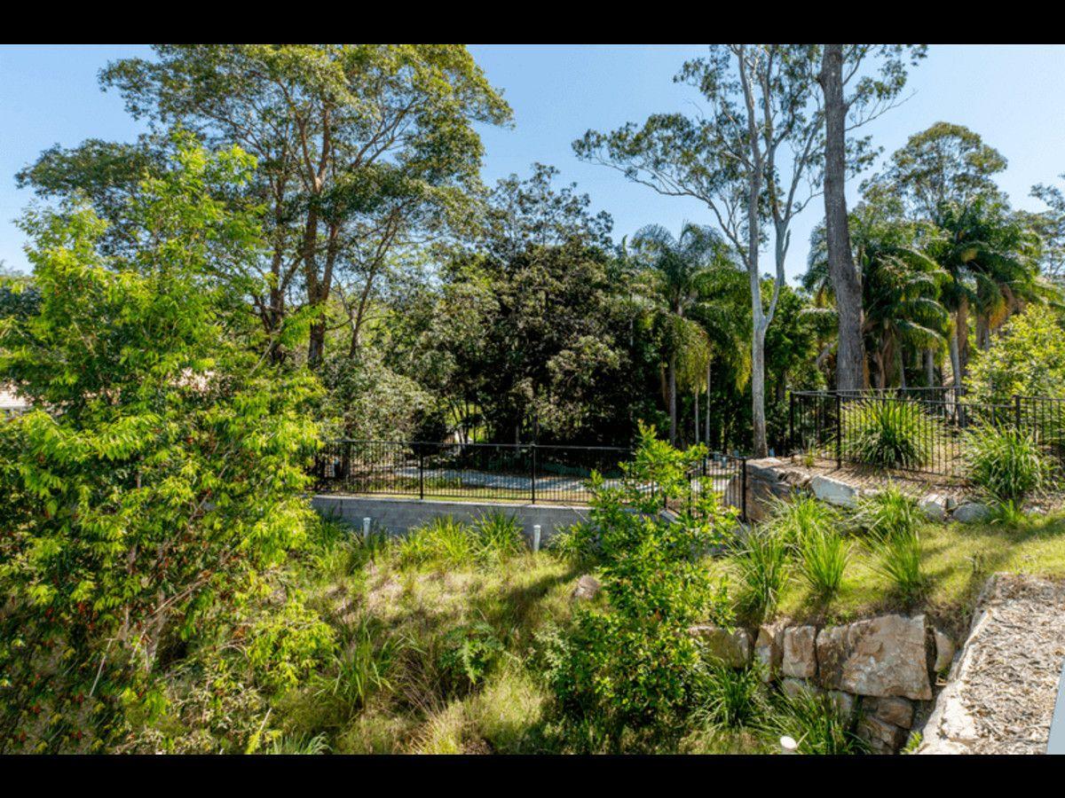 15/26 Nikau Crescent, Nerang, QLD 4211 - Townhouse for Rent - harcourts.net