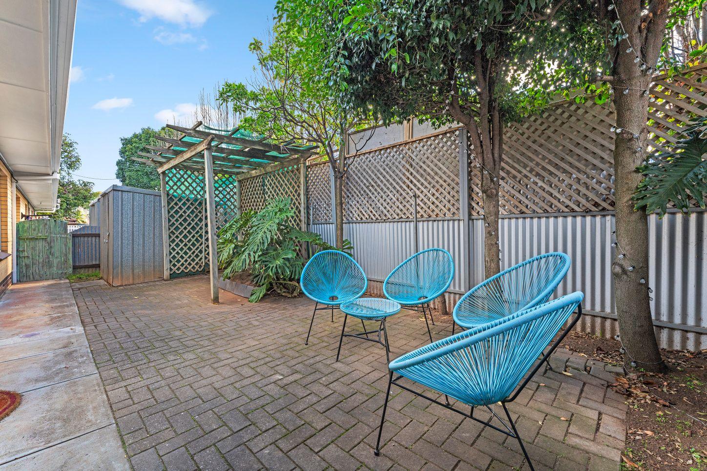 Property for Rent: Goodwood, SA 5034, SA, 5034