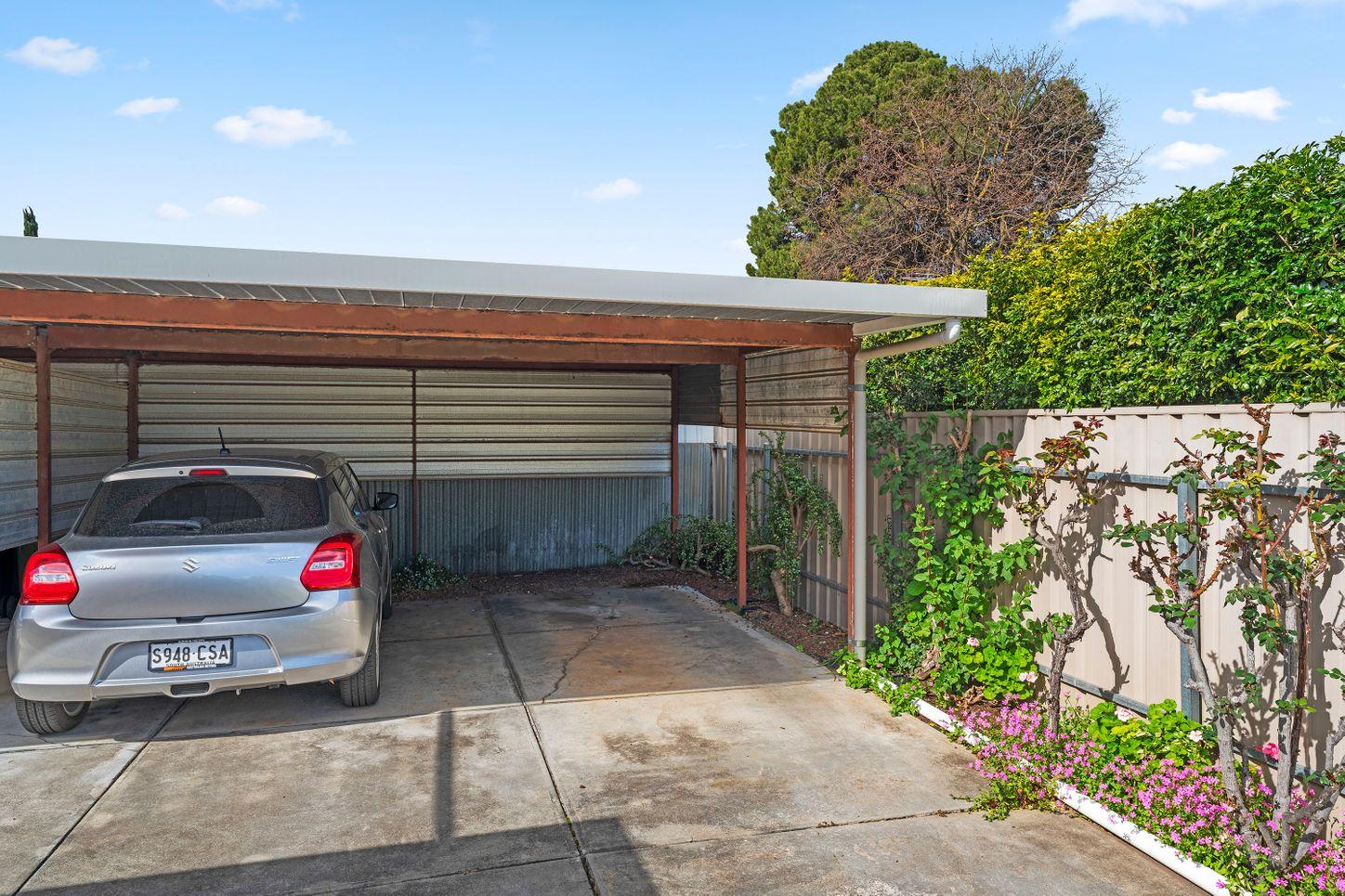 Property for Rent: Goodwood, SA 5034, SA, 5034