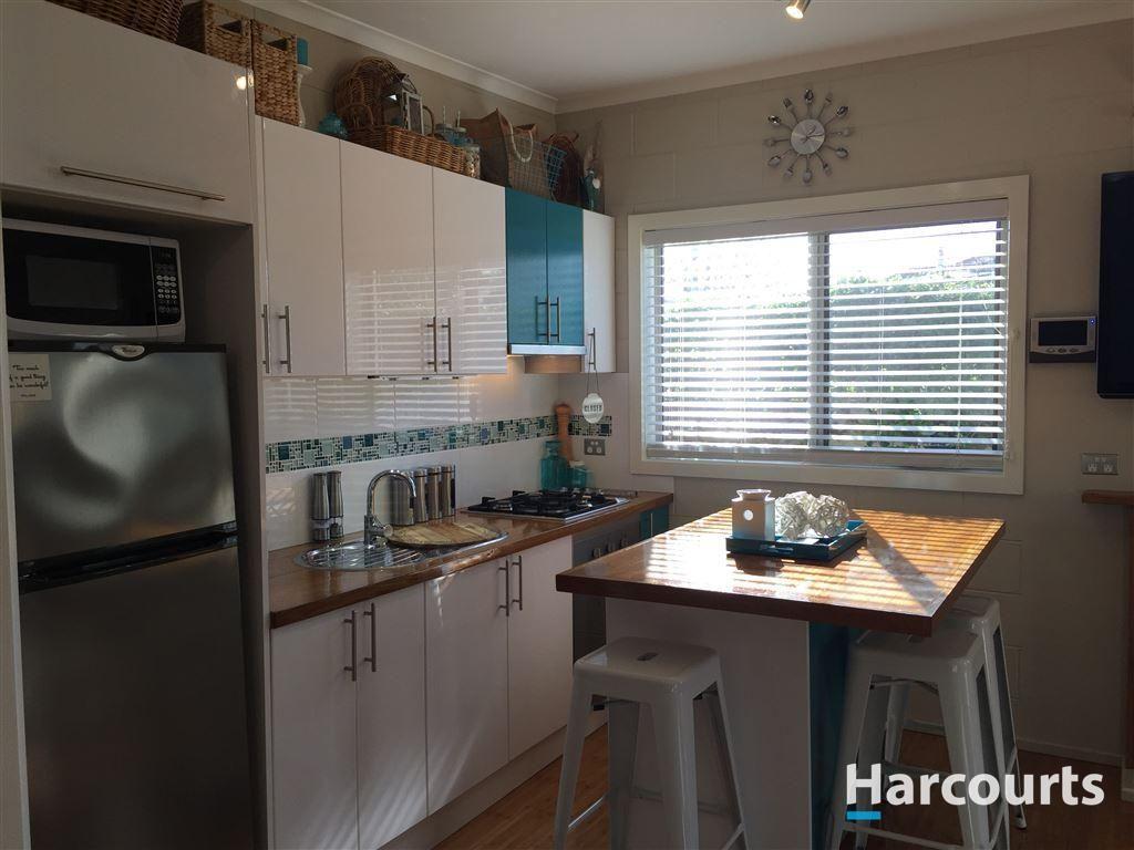 Prop-GPT: Property: TAS Devonport, TAS 7310 Tasmania 7310