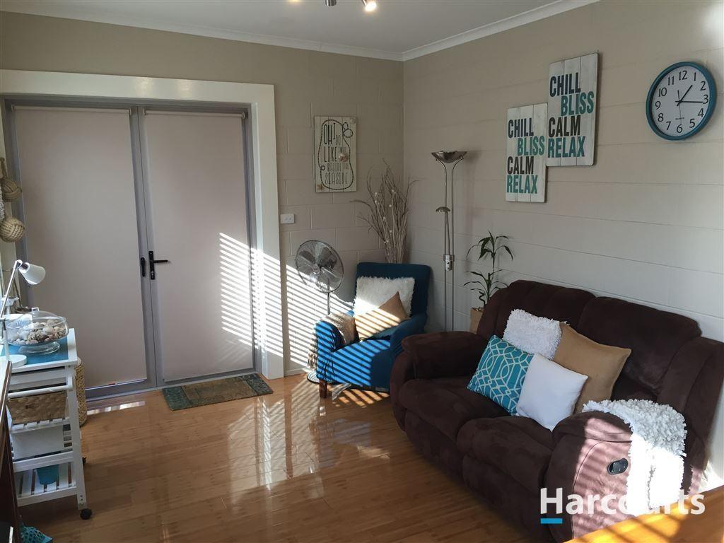 Property for Rent: Devonport, TAS 7310, TAS, 7310