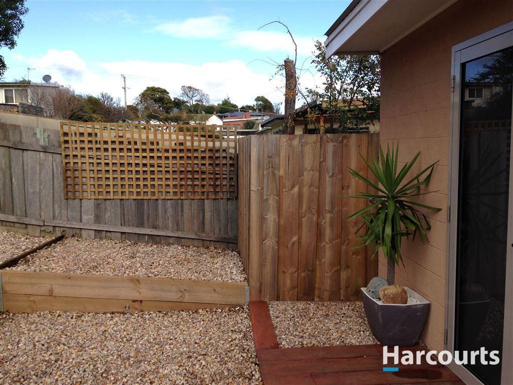 Property for Rent: Devonport, TAS 7310, TAS, 7310