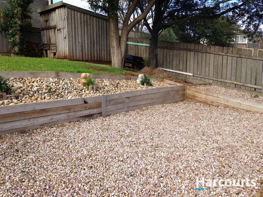 Property for Rent: Devonport, TAS 7310, TAS, 7310