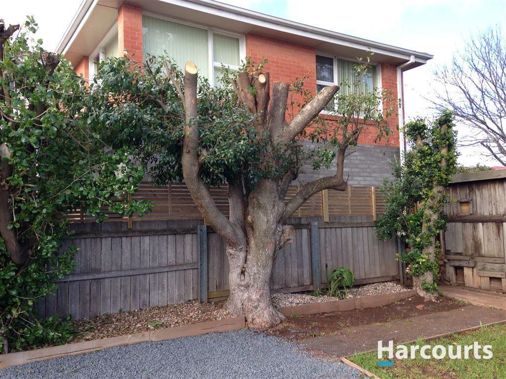 Property for Rent: Devonport, TAS 7310, TAS, 7310