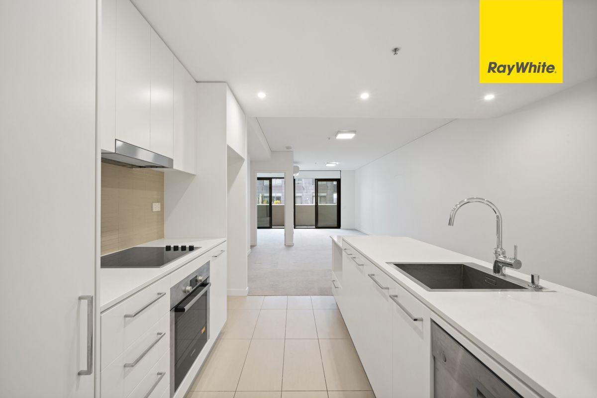 Apartment for Rent: Belconnen, ACT 2617, ACT, 2617