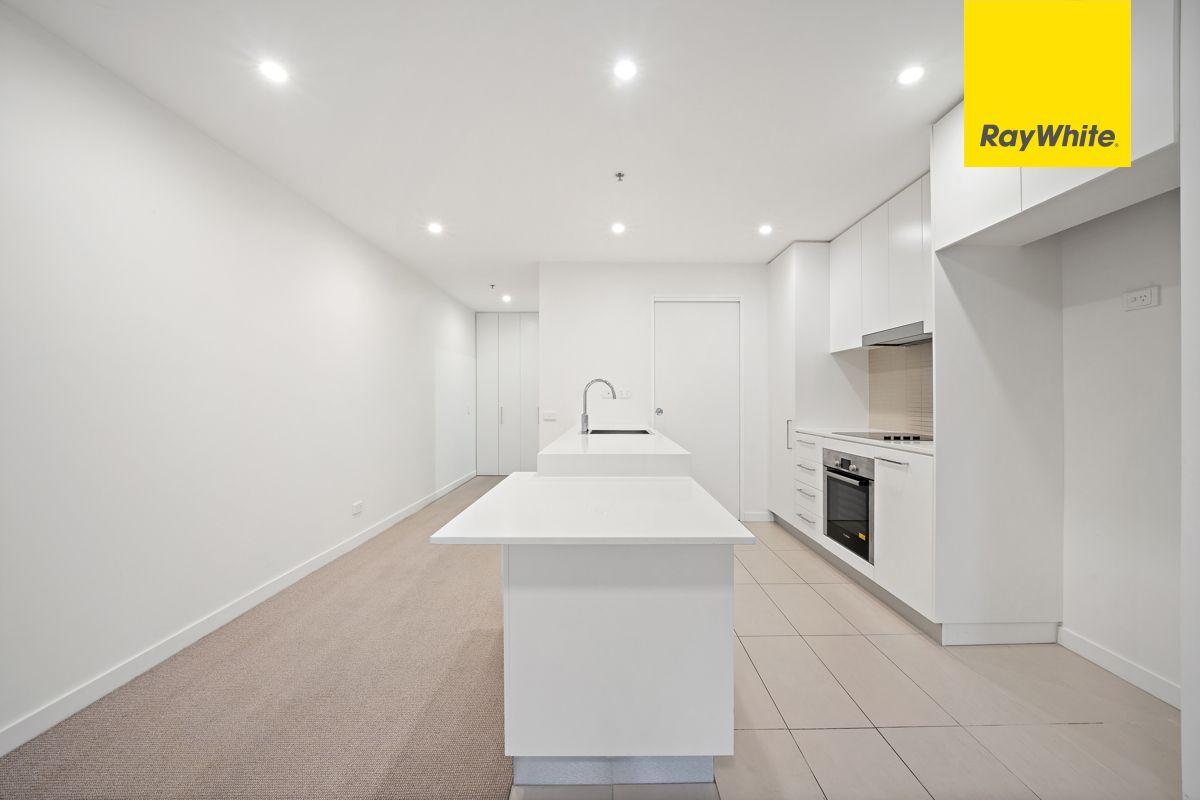 Apartment for Rent: Belconnen, ACT 2617, ACT, 2617