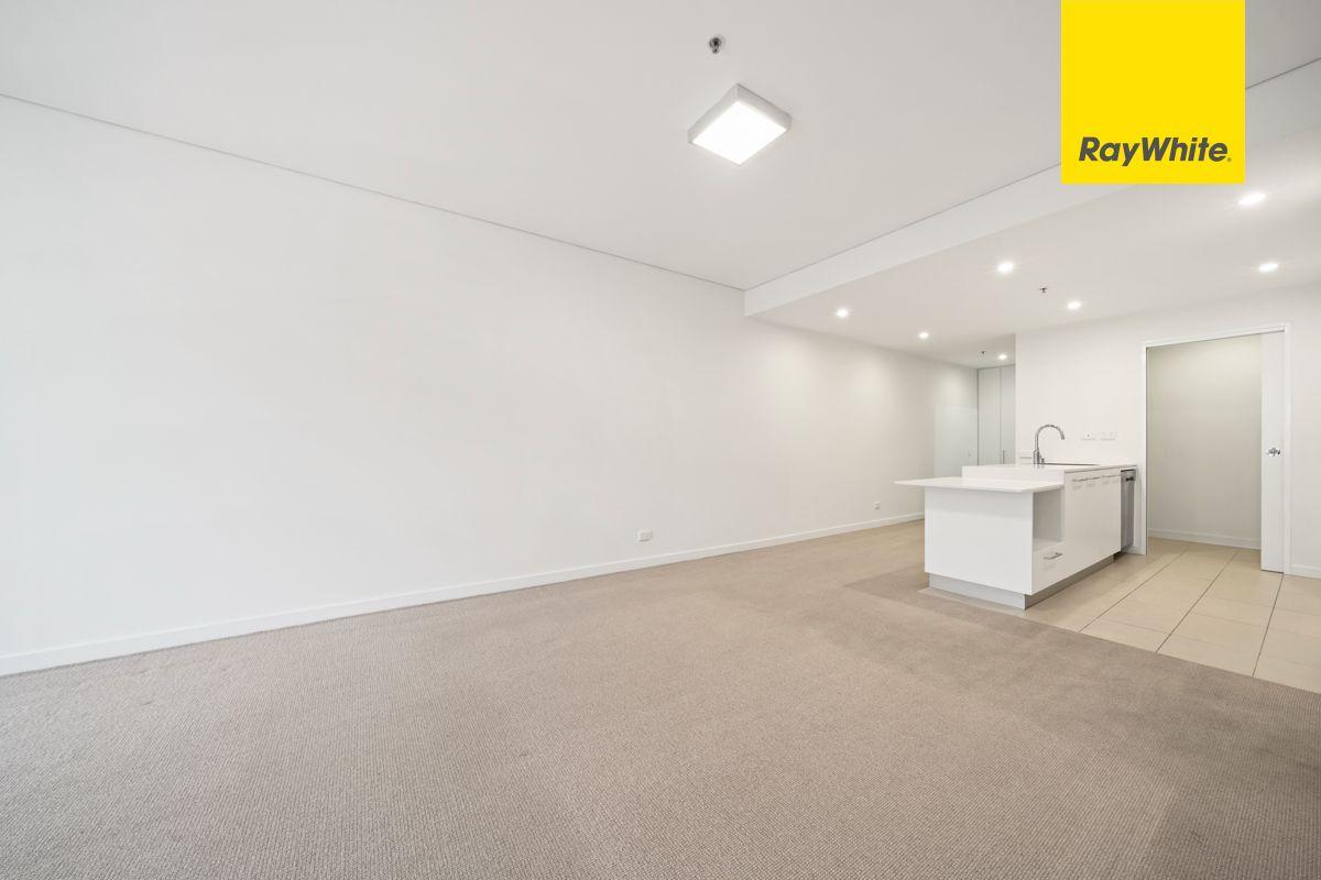 Apartment for Rent: Belconnen, ACT 2617, ACT, 2617