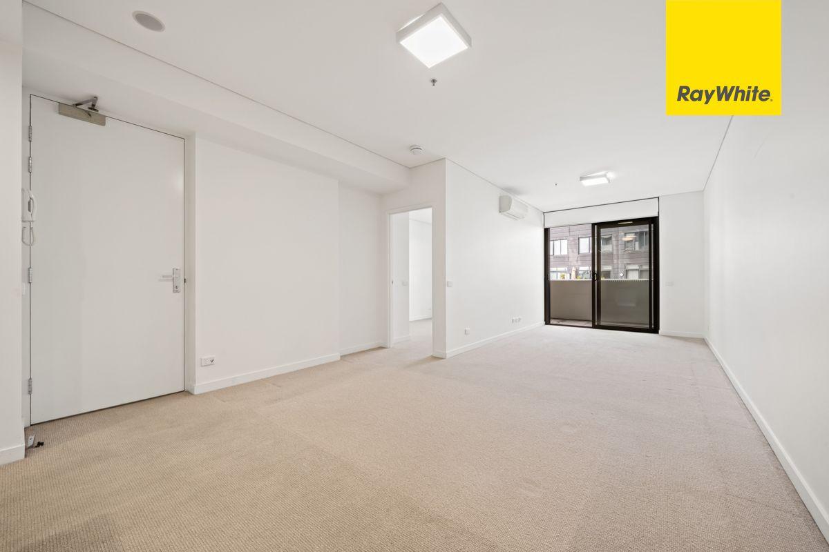 Apartment for Rent: Belconnen, ACT 2617, ACT, 2617