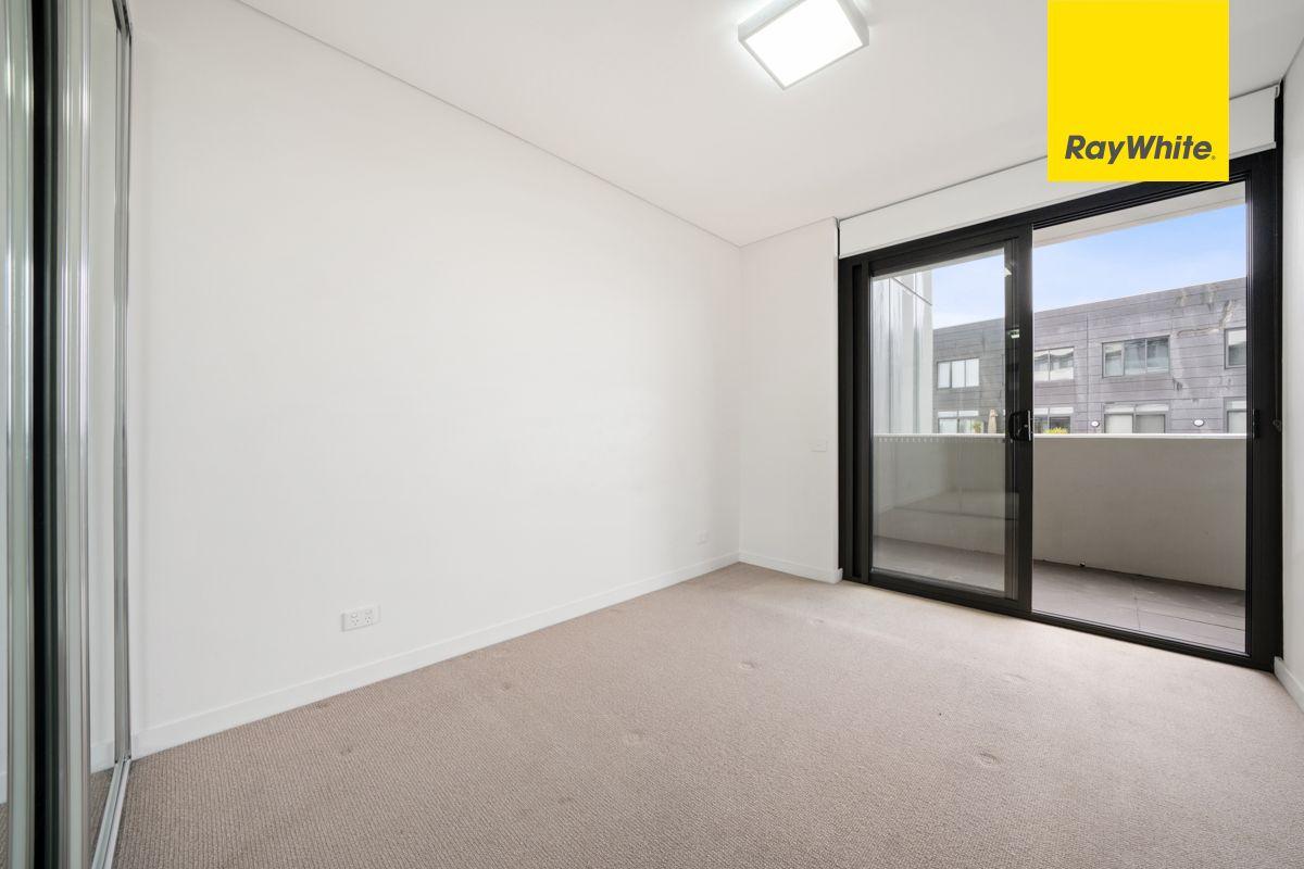 Apartment for Rent: Belconnen, ACT 2617, ACT, 2617