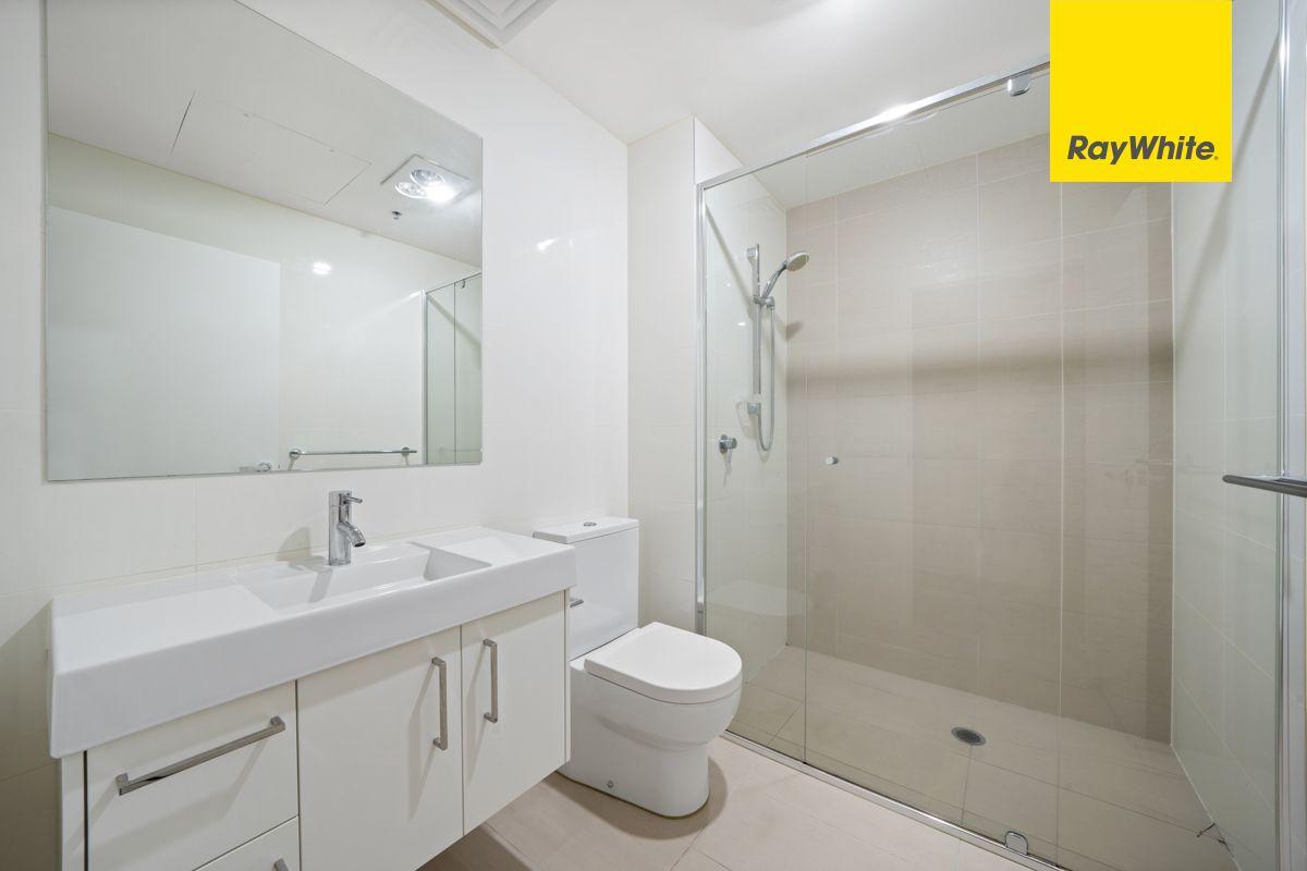 Apartment for Rent: Belconnen, ACT 2617, ACT, 2617