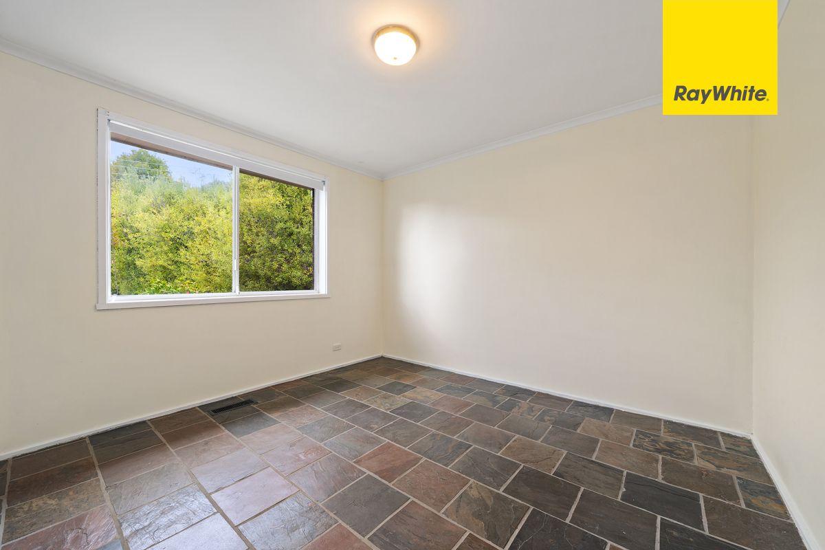 House for Rent: Latham, ACT 2615, ACT, 2615