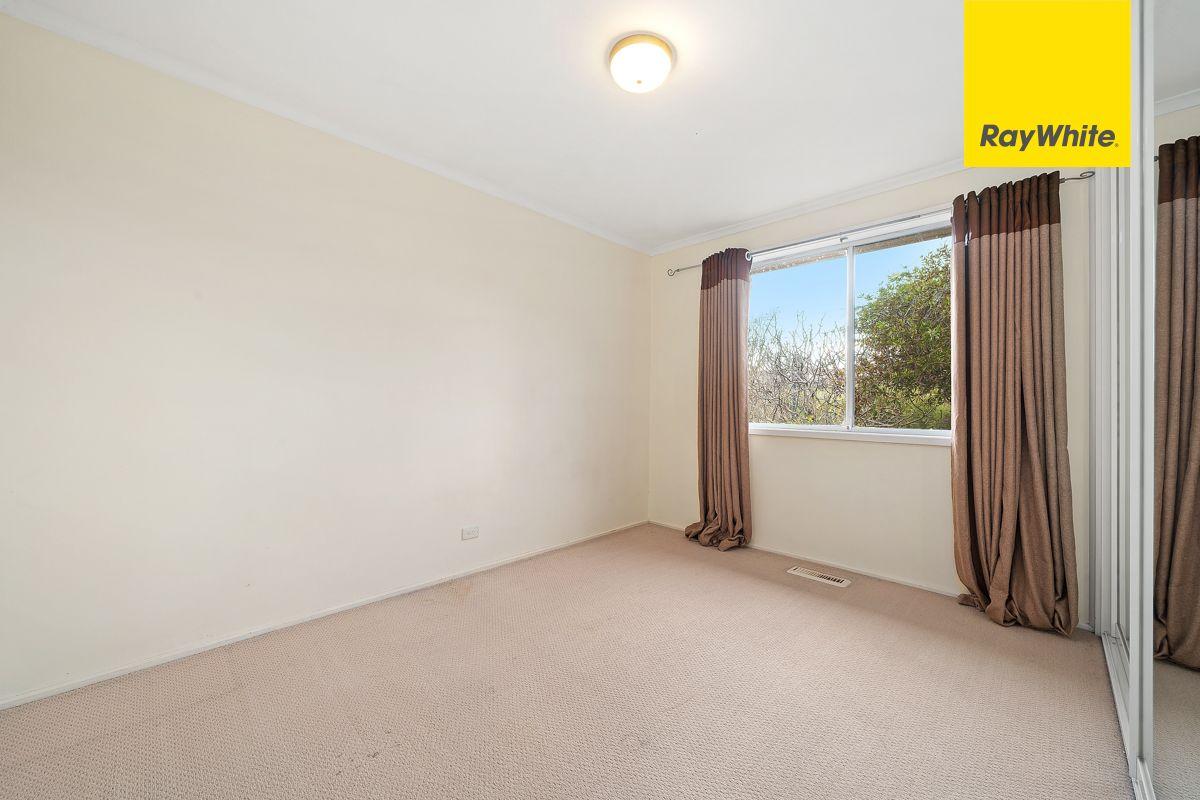 House for Rent: Latham, ACT 2615, ACT, 2615