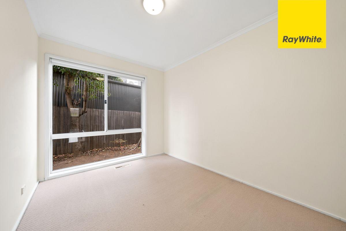 House for Rent: Latham, ACT 2615, ACT, 2615