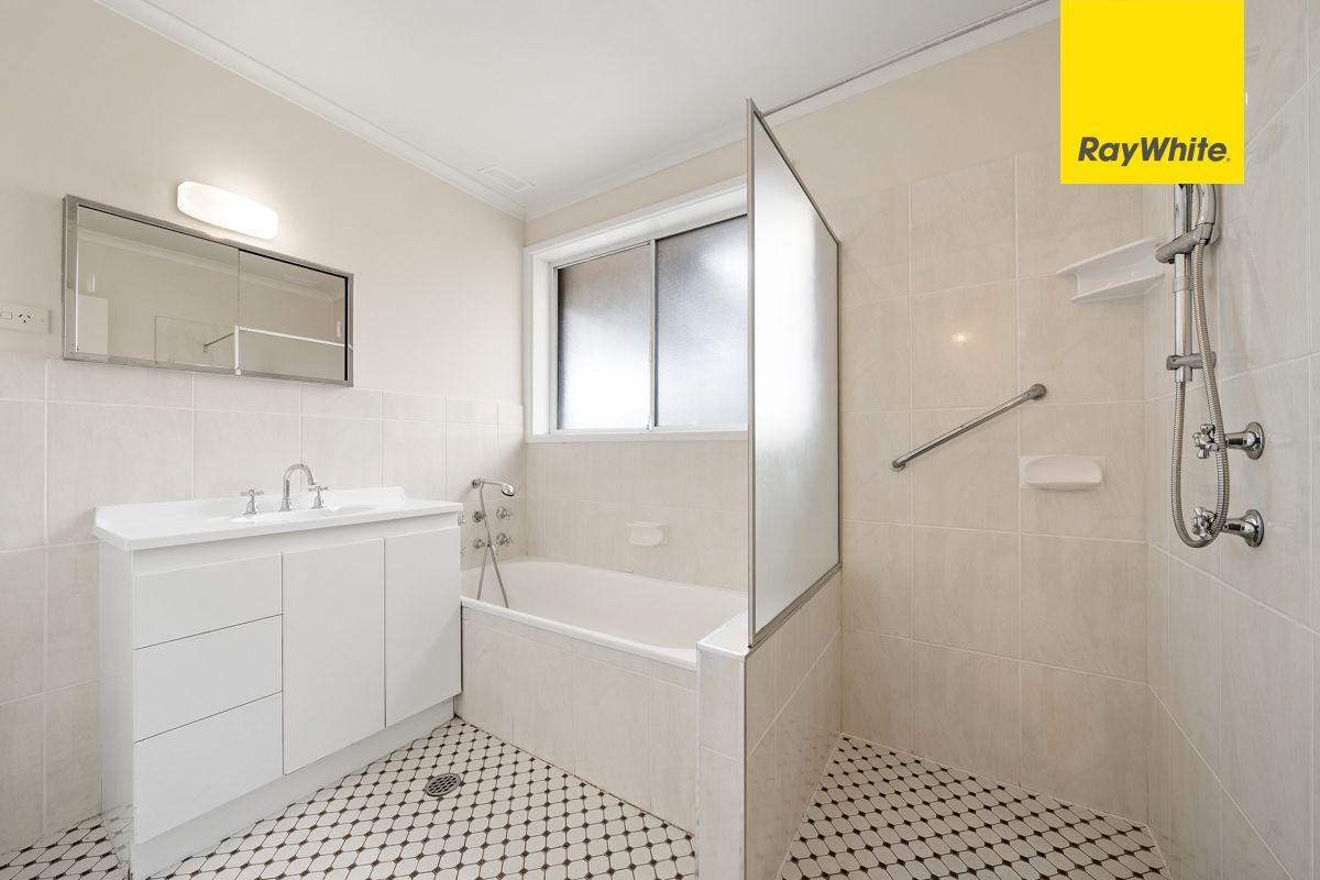 House for Rent: Latham, ACT 2615, ACT, 2615