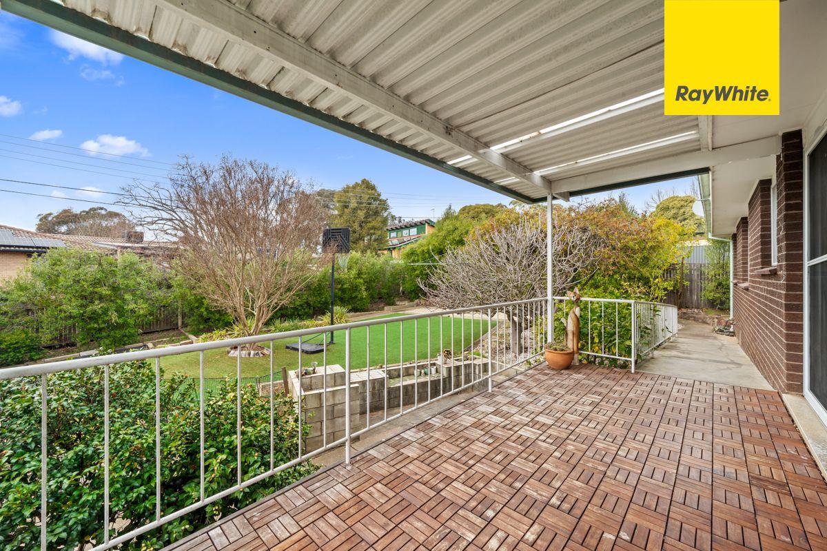 House for Rent: Latham, ACT 2615, ACT, 2615