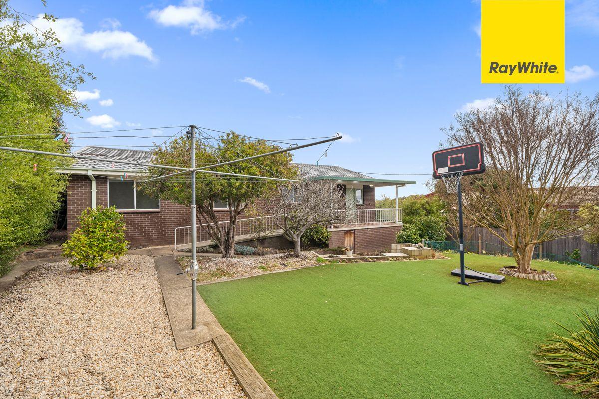 House for Rent: Latham, ACT 2615, ACT, 2615