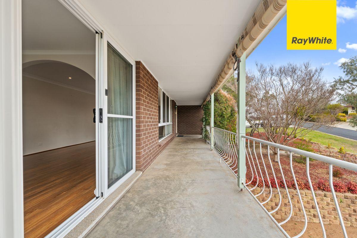 House for Rent: Latham, ACT 2615, ACT, 2615