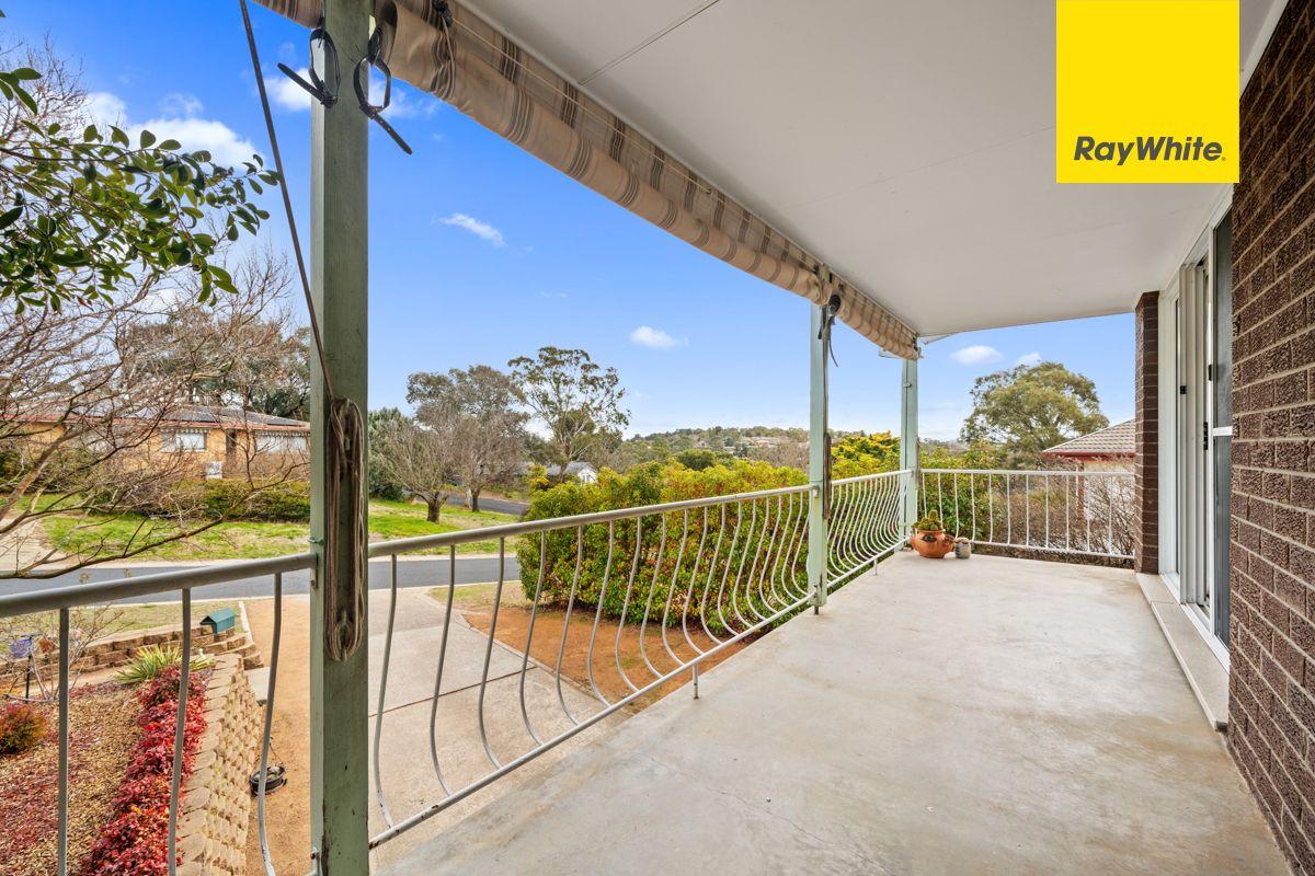House for Rent: Latham, ACT 2615, ACT, 2615