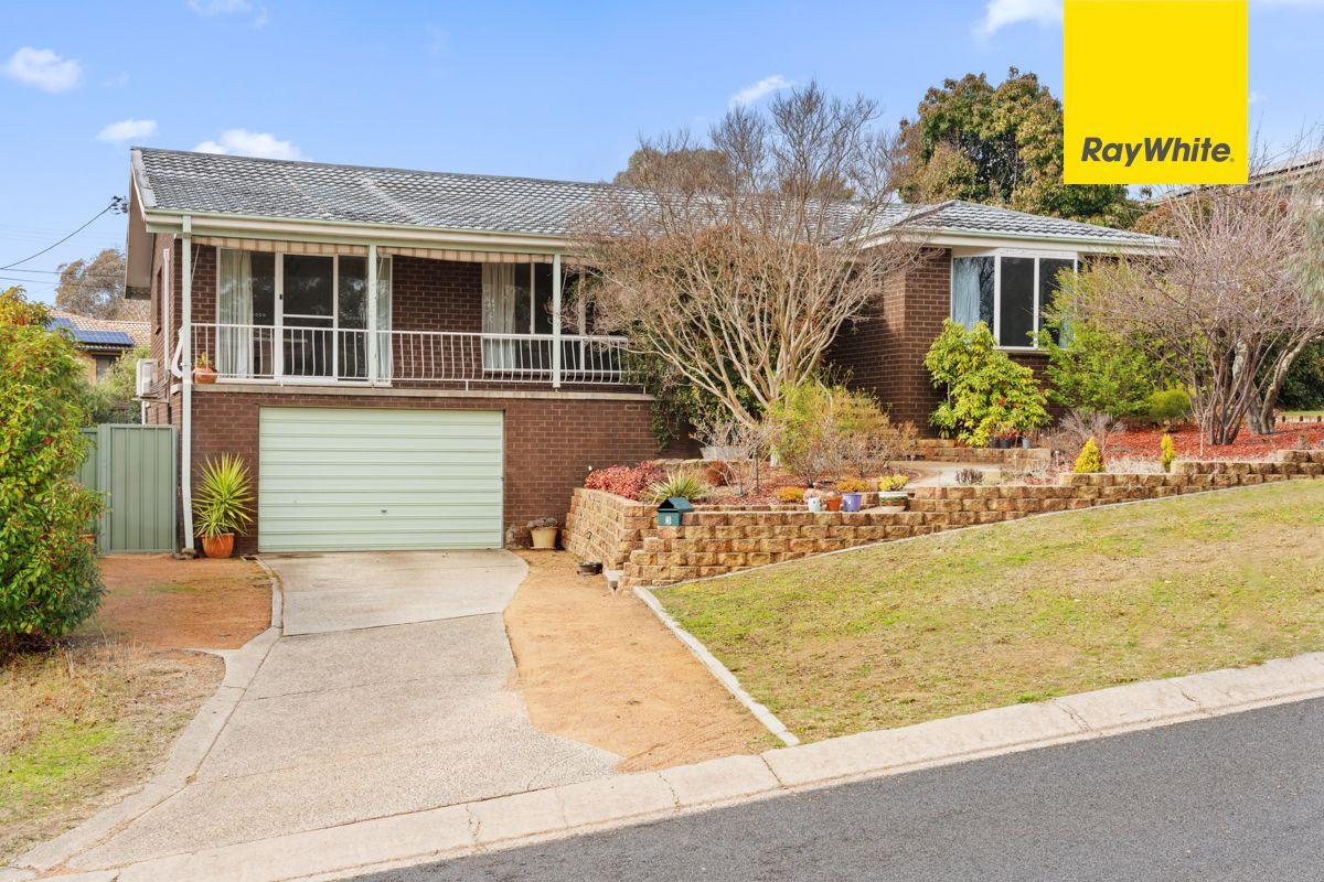 House for Rent: Latham, ACT 2615, ACT, 2615