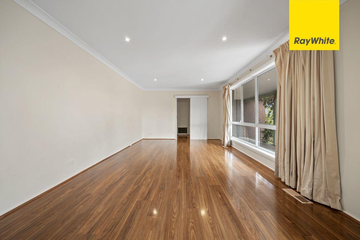 House for Rent: Latham, ACT 2615, ACT, 2615
