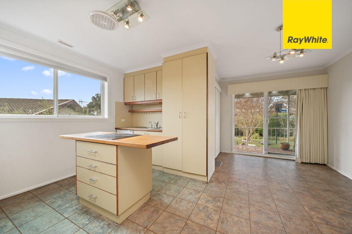 House for Rent: Latham, ACT 2615, ACT, 2615