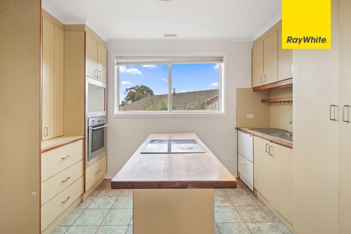 House for Rent: Latham, ACT 2615, ACT, 2615