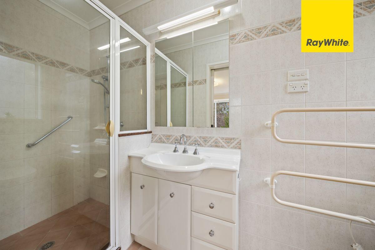 House for Rent: Latham, ACT 2615, ACT, 2615