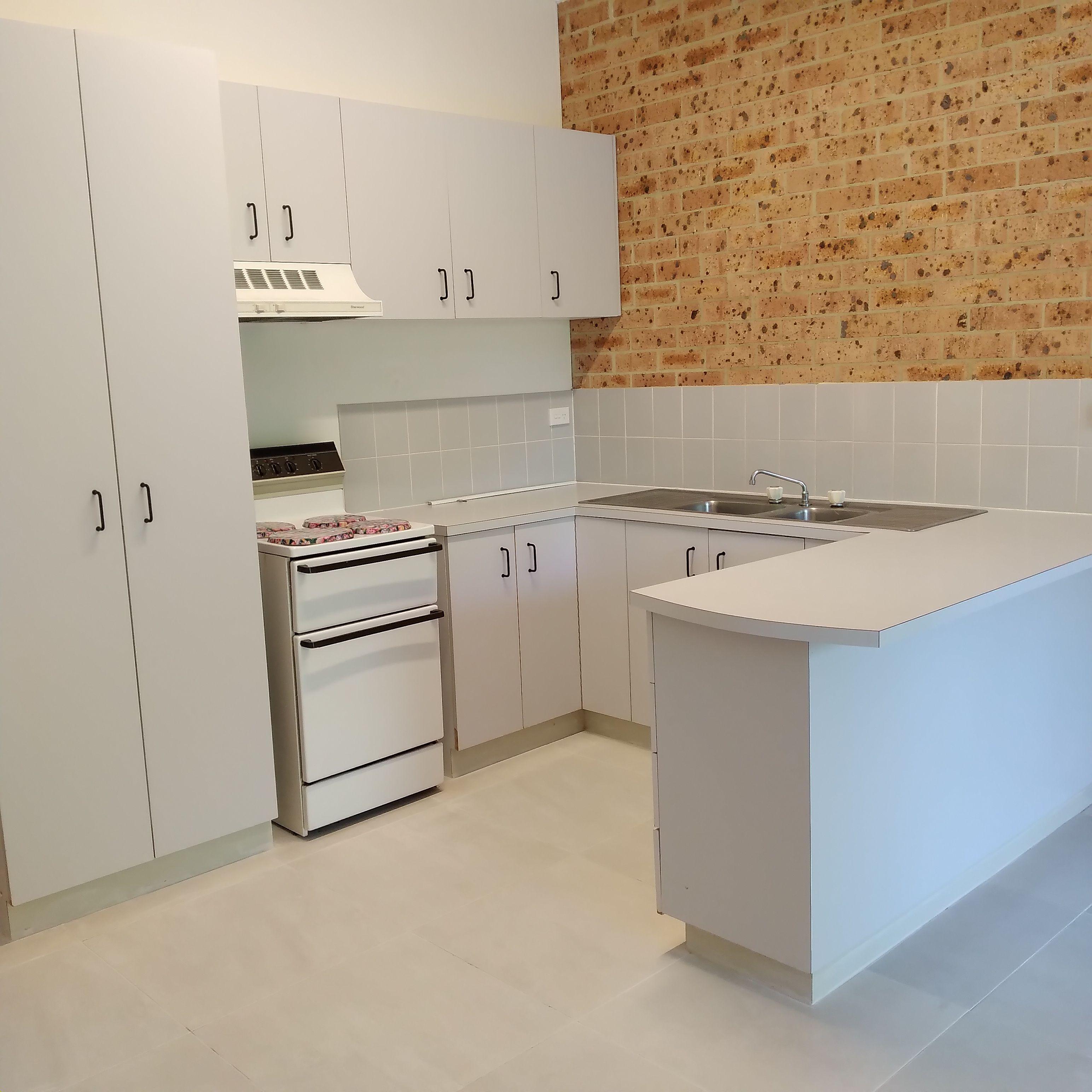 Townhouse for Rent: Belconnen, ACT 2617, ACT, 2617