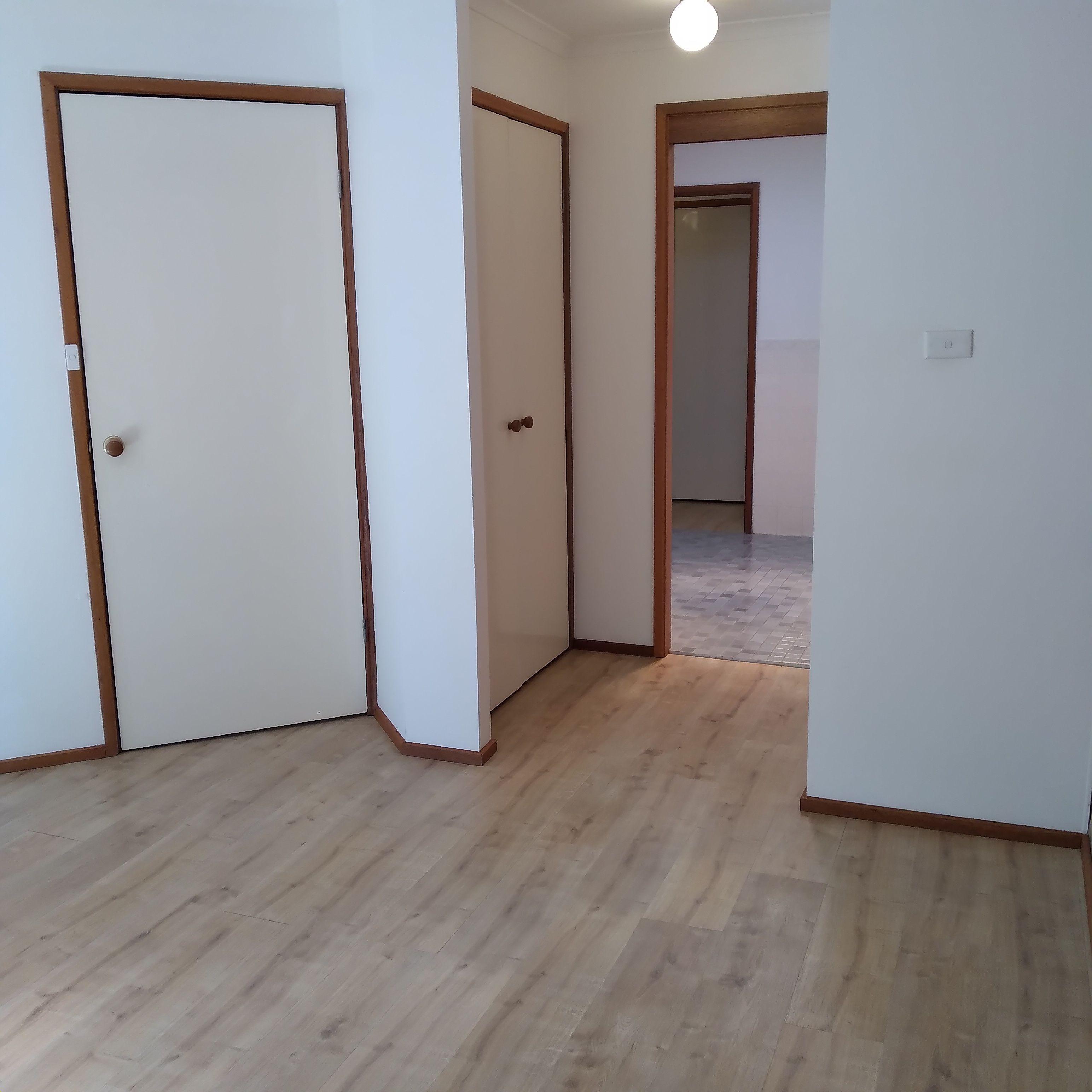 Townhouse for Rent: Belconnen, ACT 2617, ACT, 2617