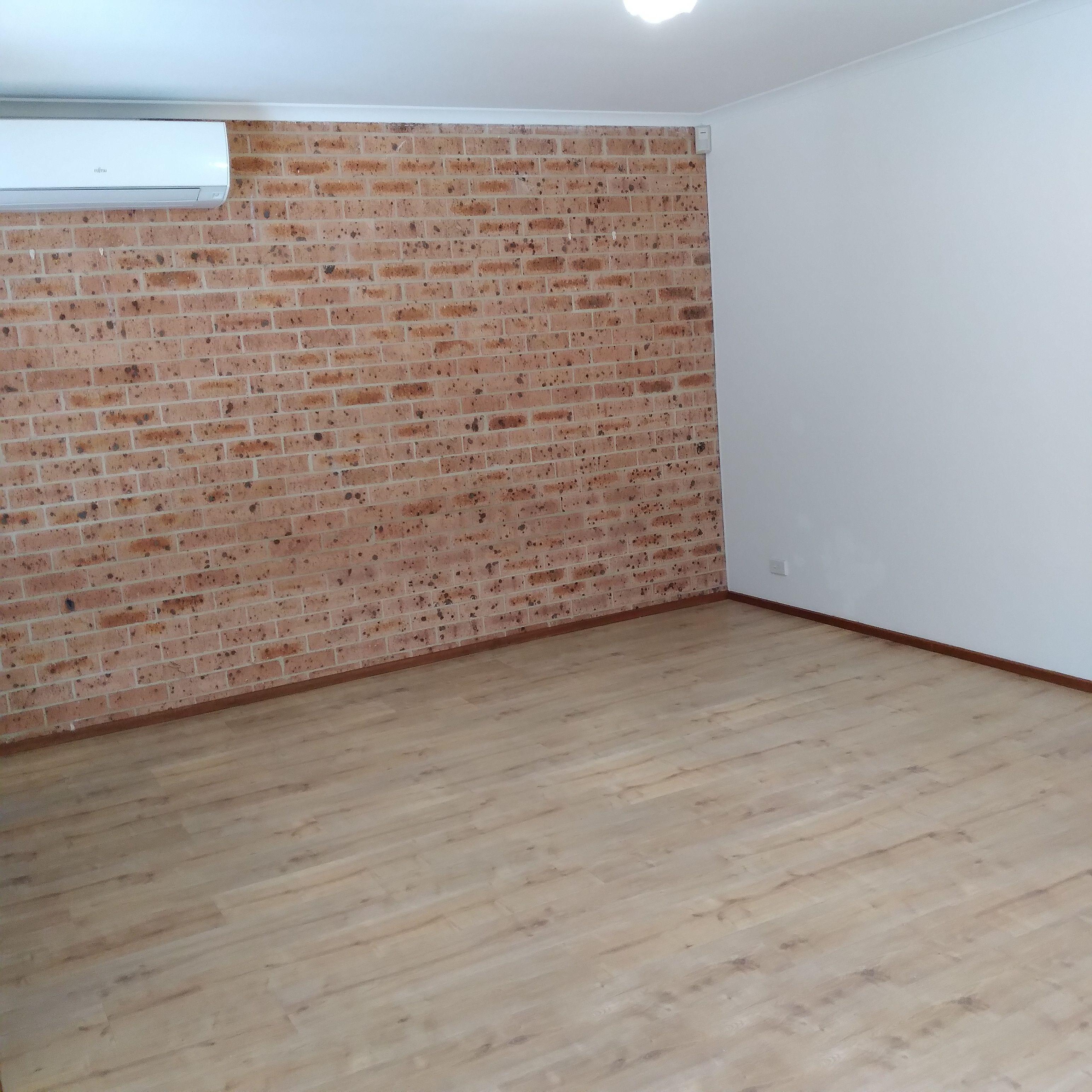 Townhouse for Rent: Belconnen, ACT 2617, ACT, 2617
