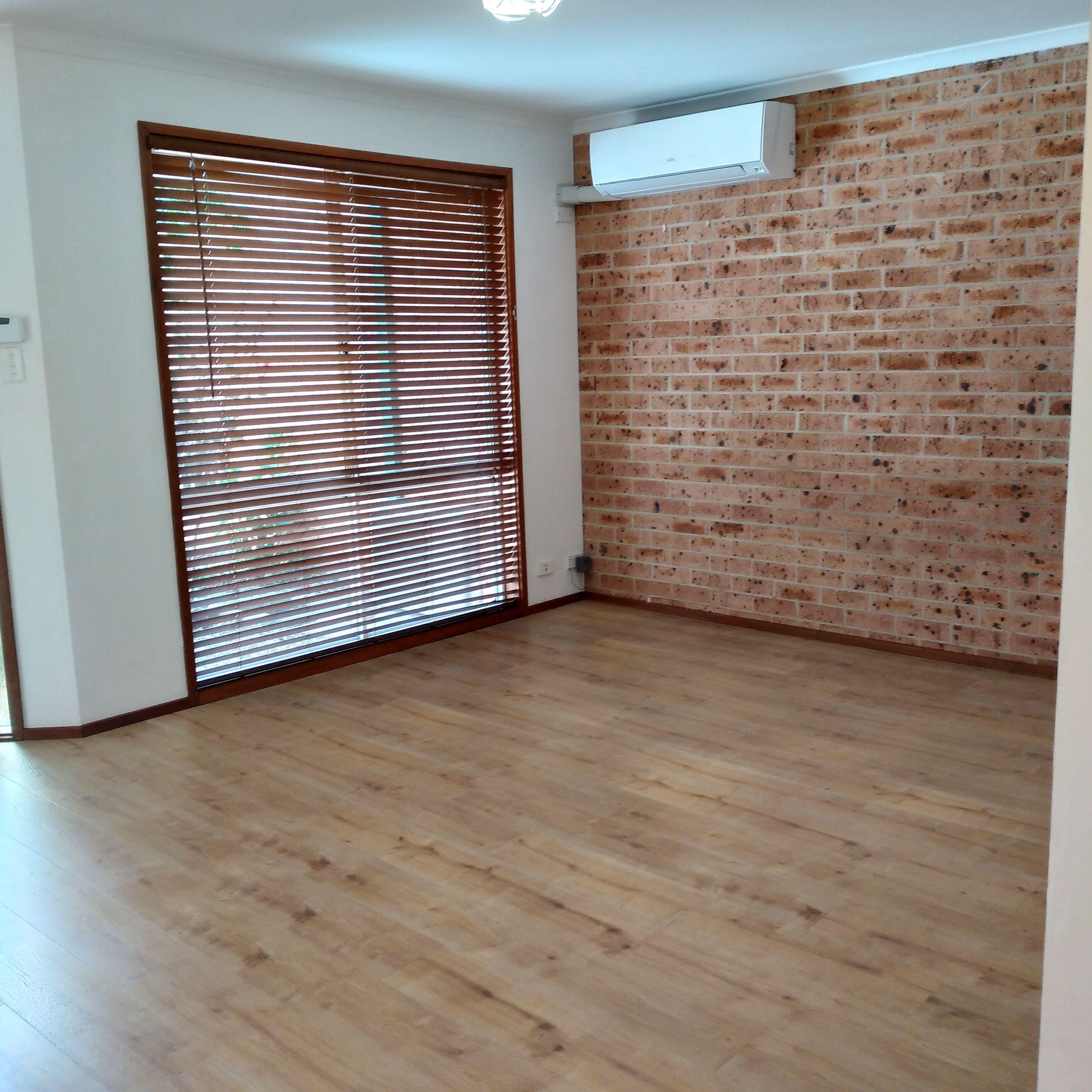 Townhouse for Rent: Belconnen, ACT 2617, ACT, 2617