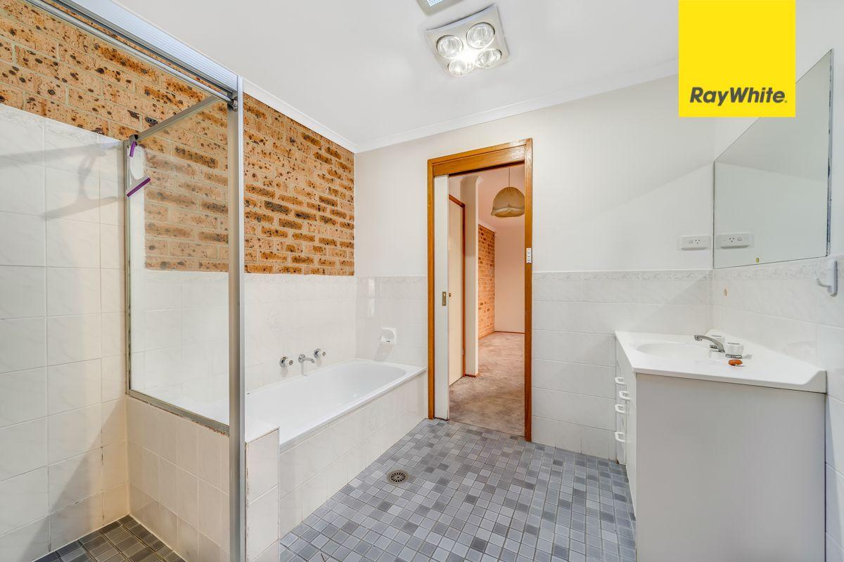 Townhouse for Rent: Belconnen, ACT 2617, ACT, 2617