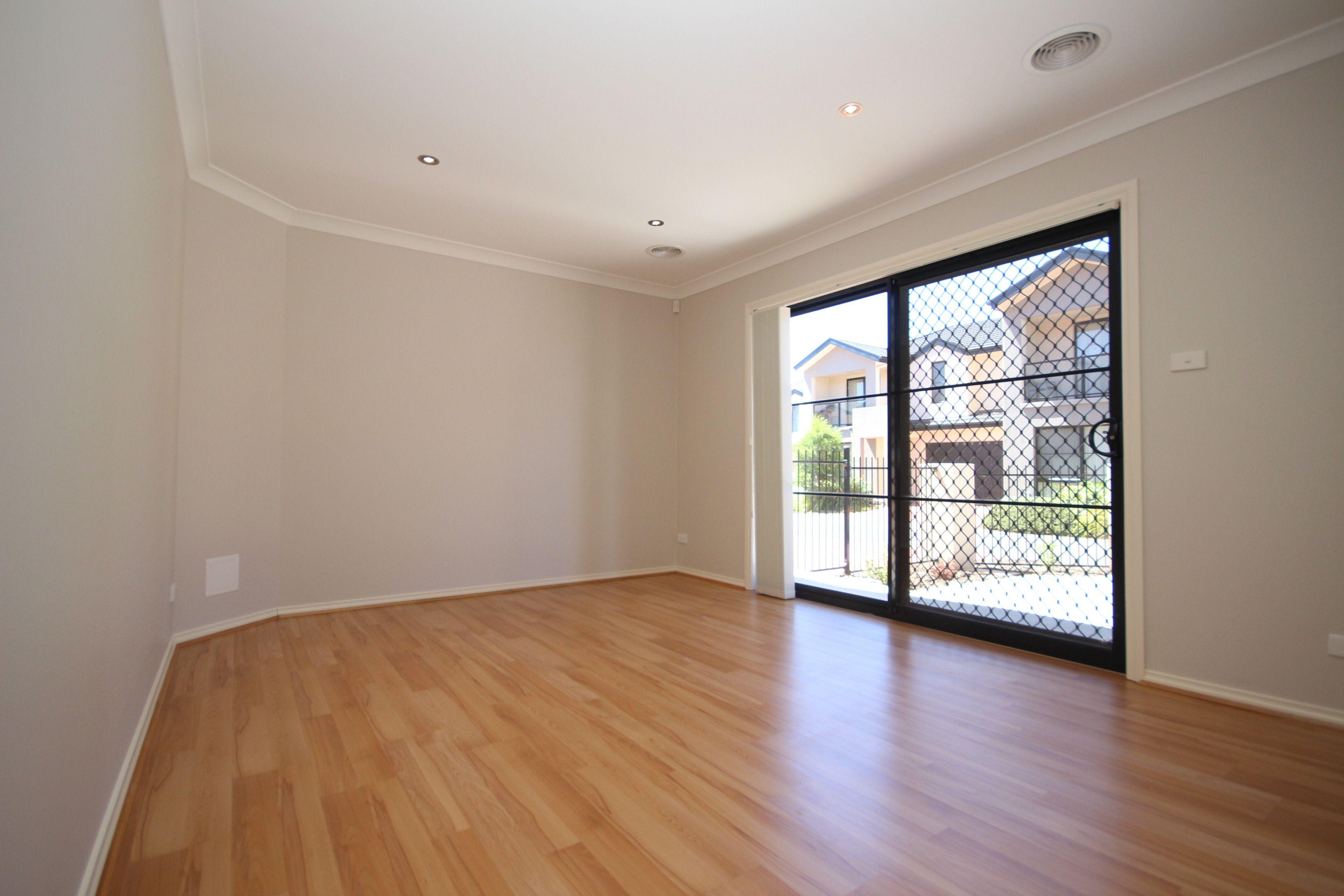 Townhouse for Rent: Bruce, ACT 2617, ACT, 2617