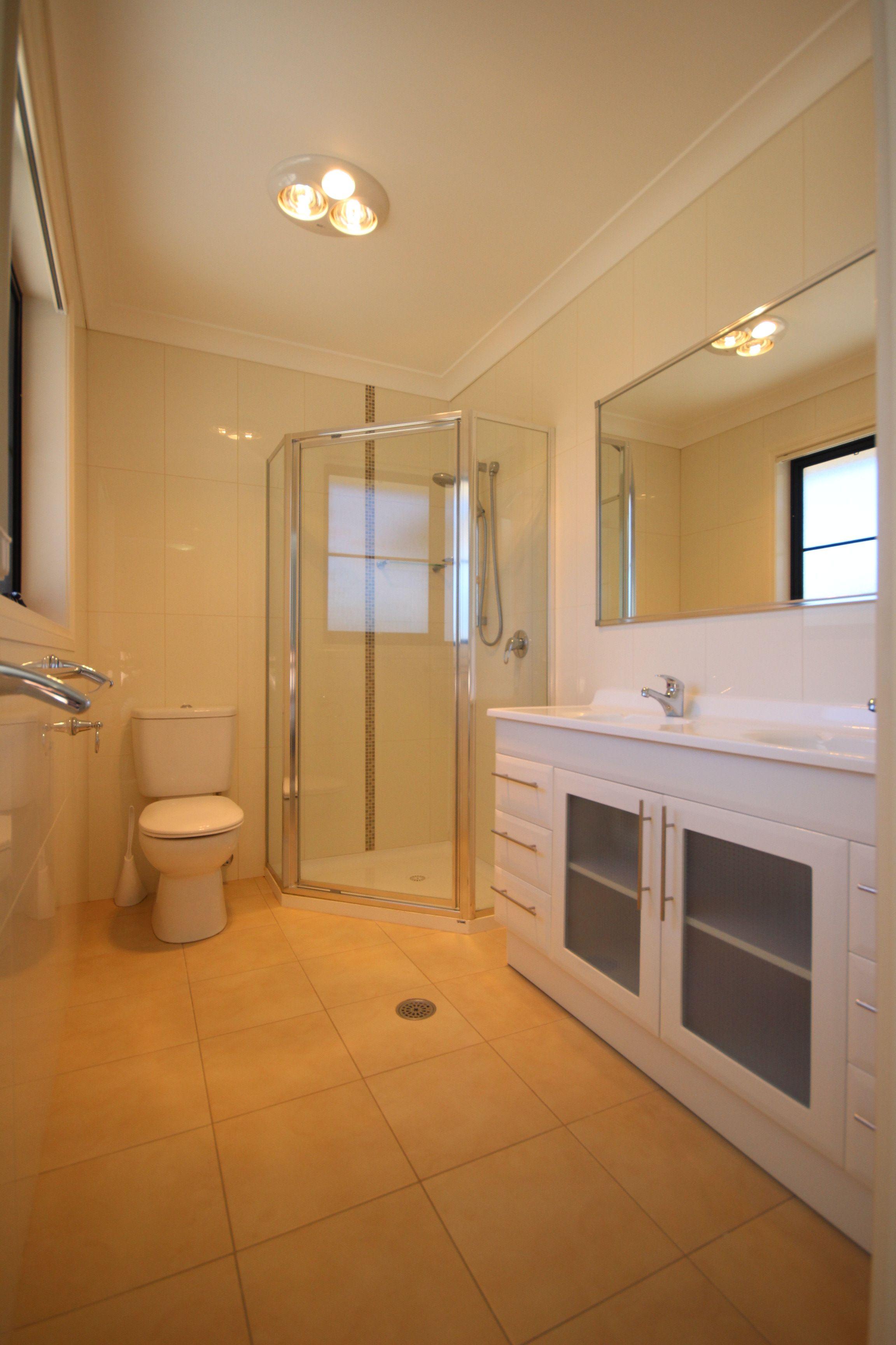 Townhouse for Rent: Bruce, ACT 2617, ACT, 2617