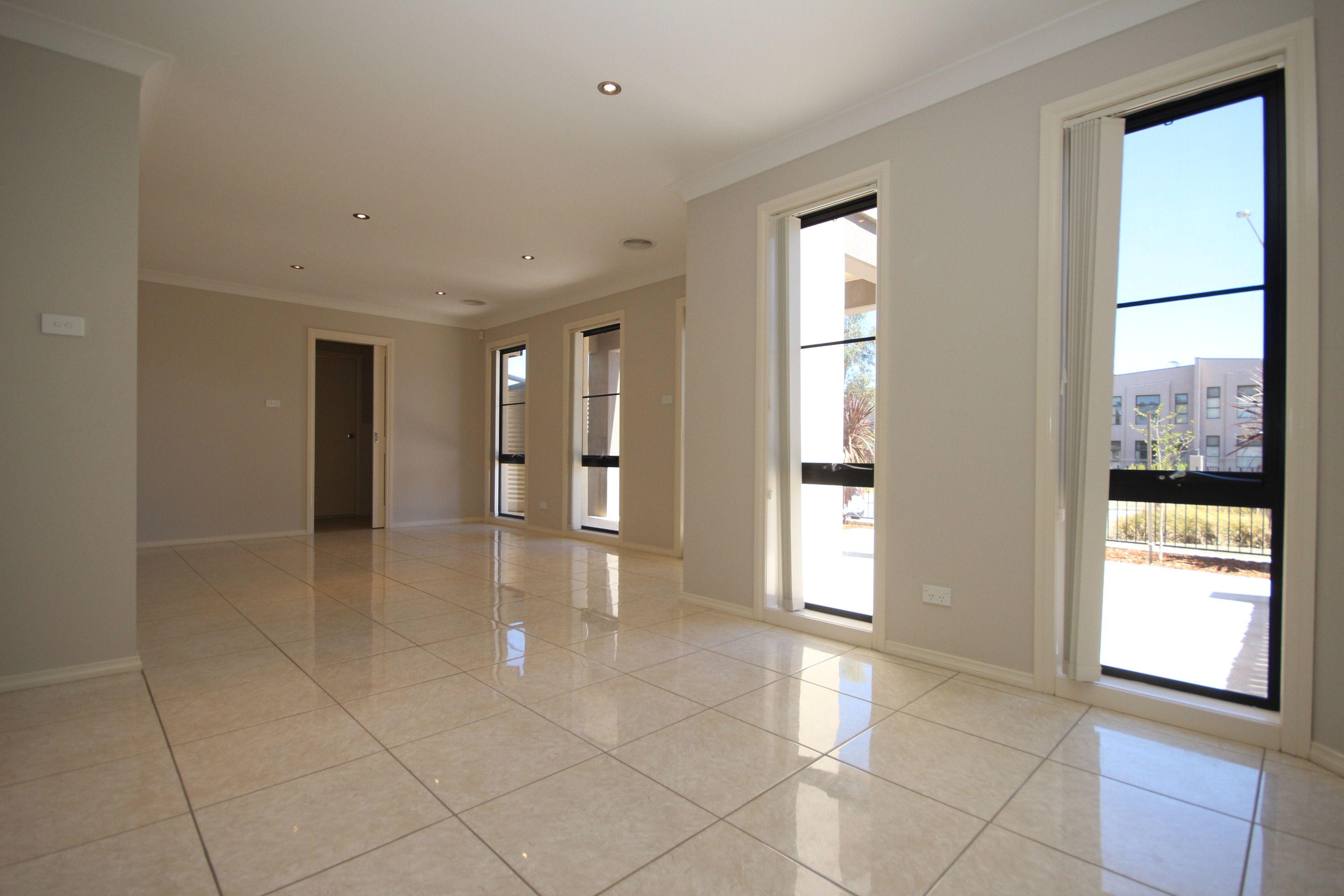 Townhouse for Rent: Bruce, ACT 2617, ACT, 2617