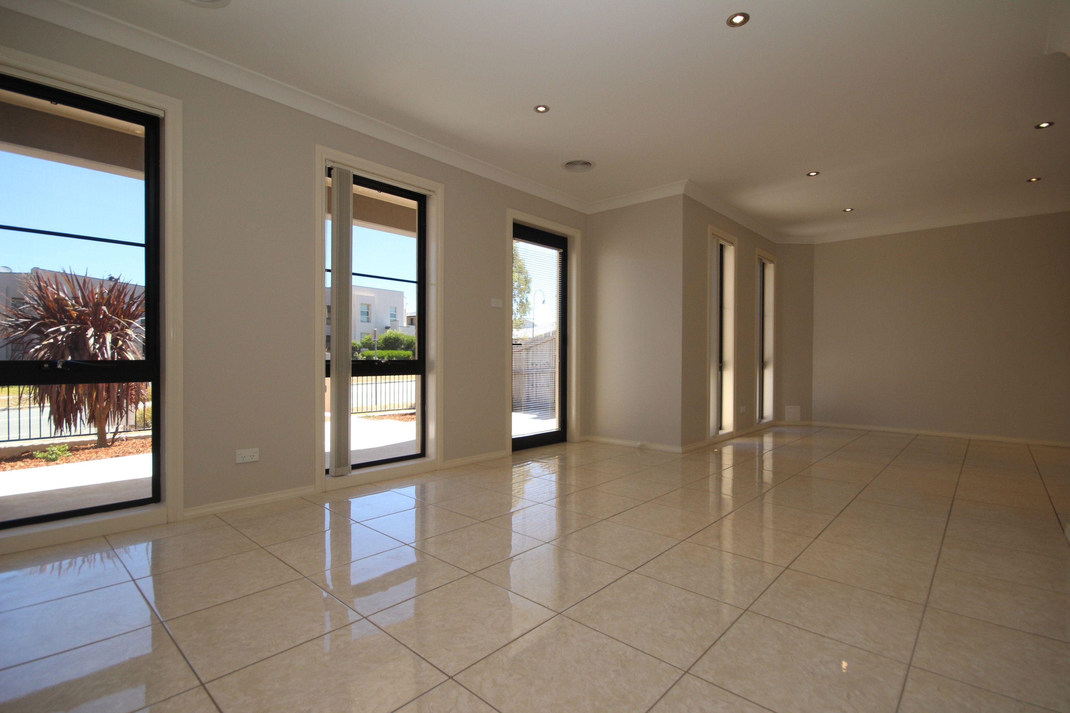 Townhouse for Rent: Bruce, ACT 2617, ACT, 2617