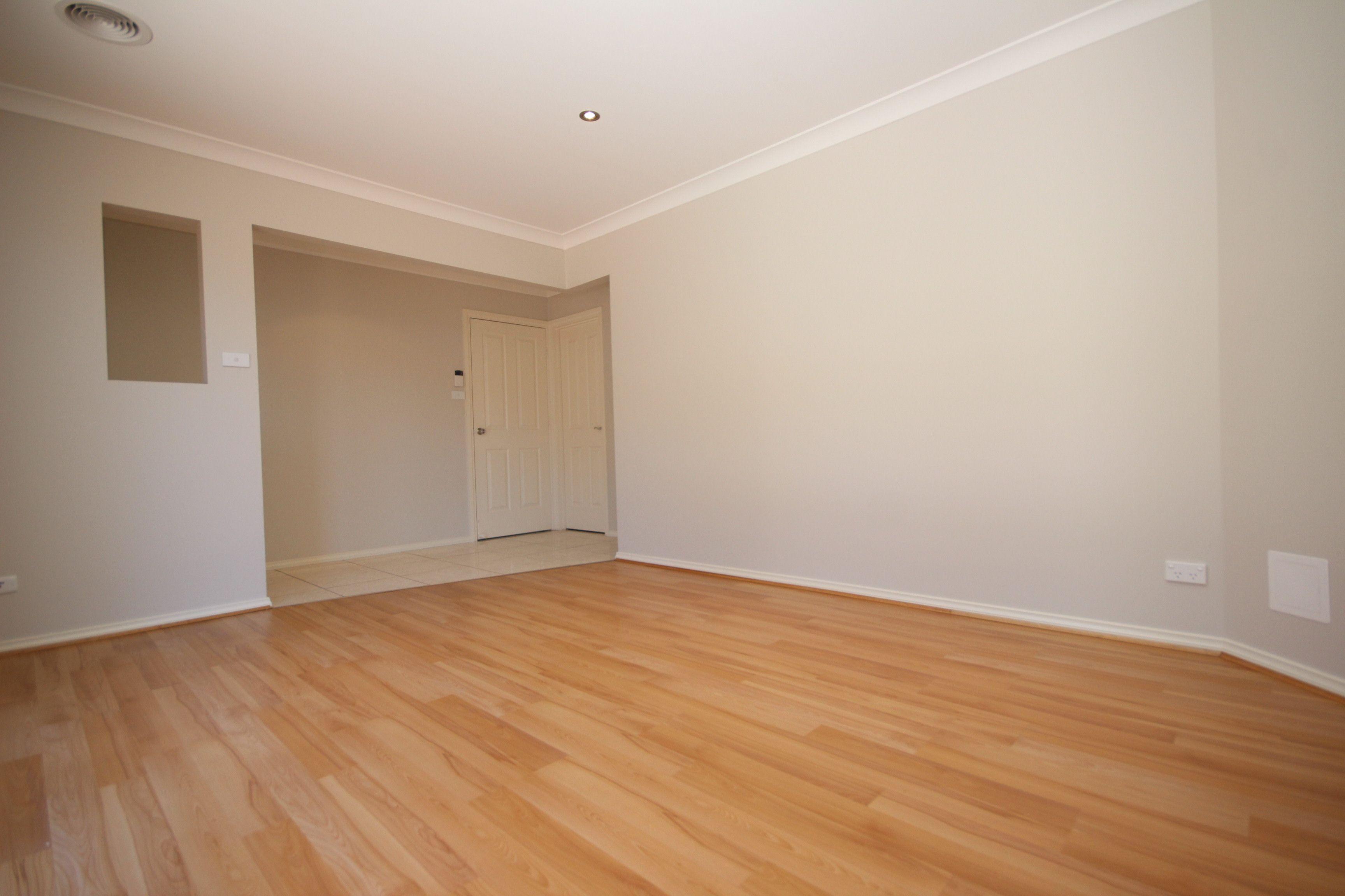 Townhouse for Rent: Bruce, ACT 2617, ACT, 2617