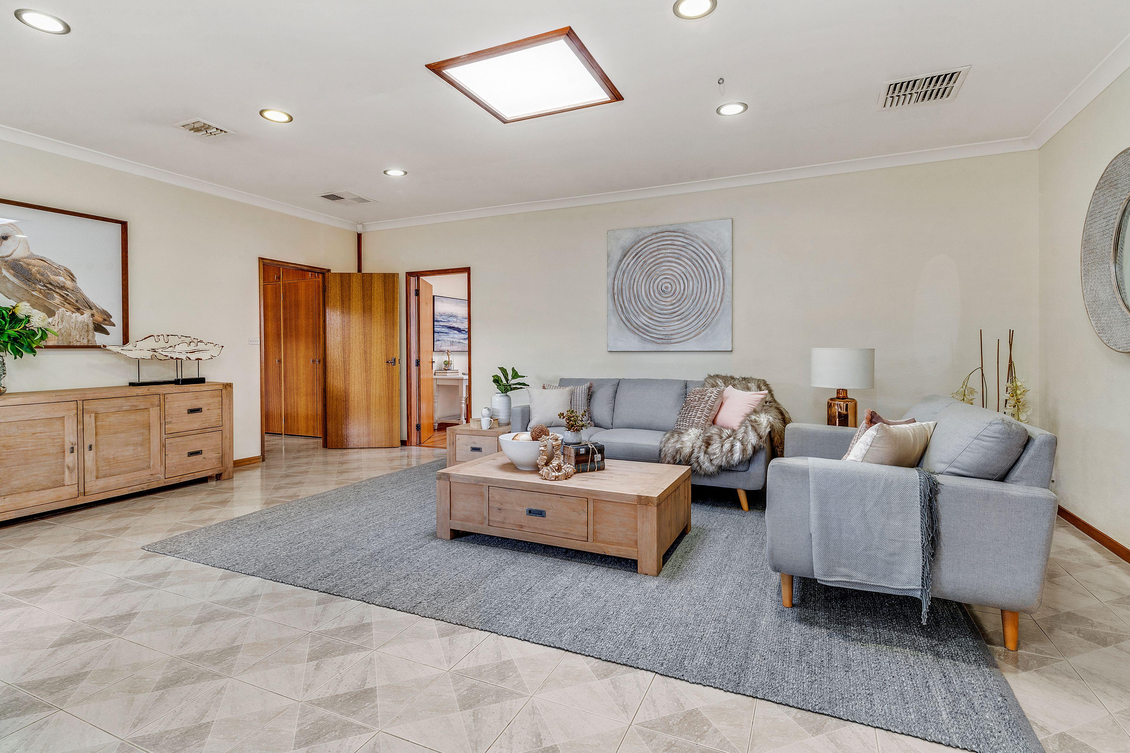 House for Rent: Florey, ACT 2615, ACT, 2615