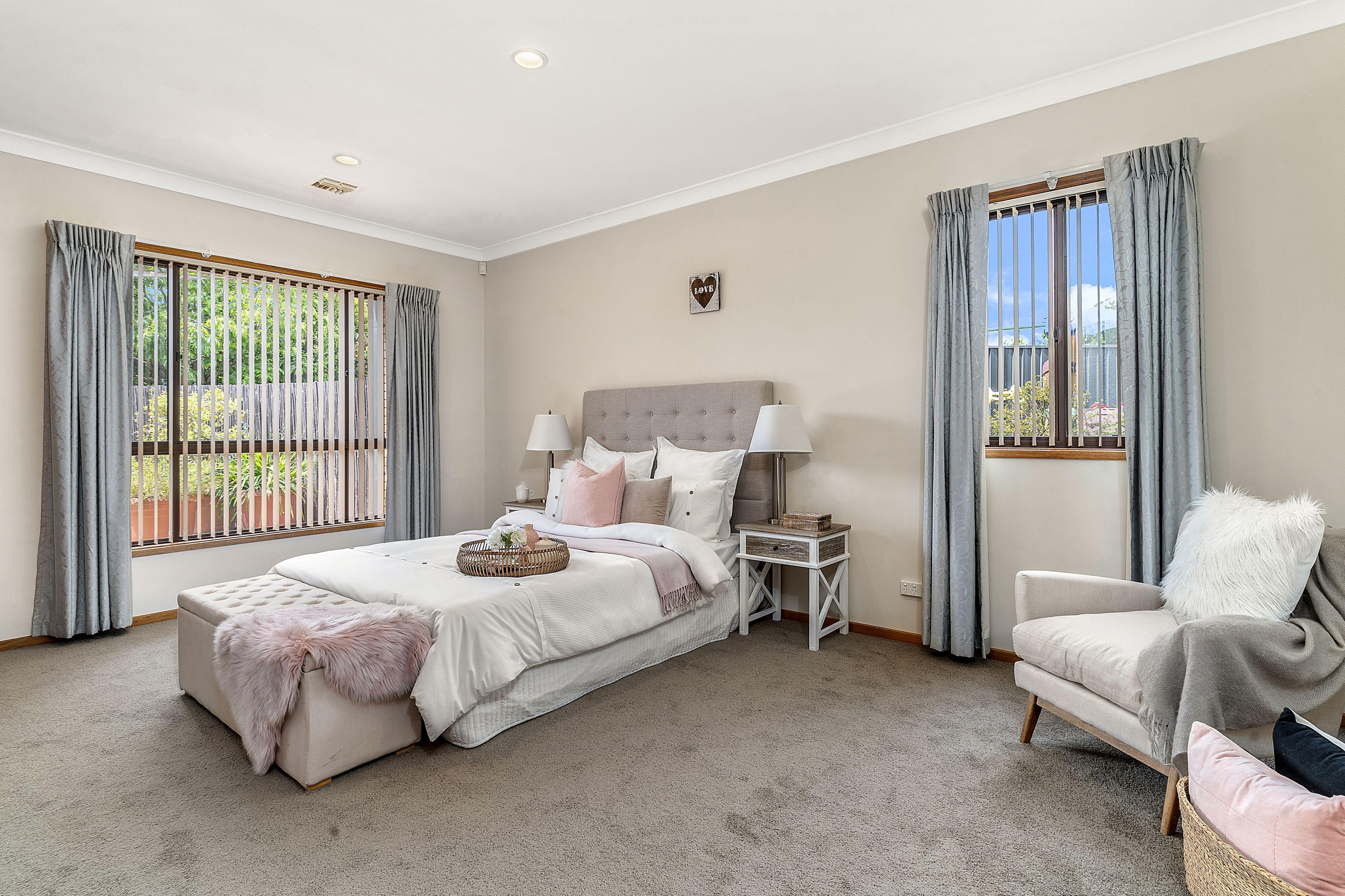 House for Rent: Florey, ACT 2615, ACT, 2615