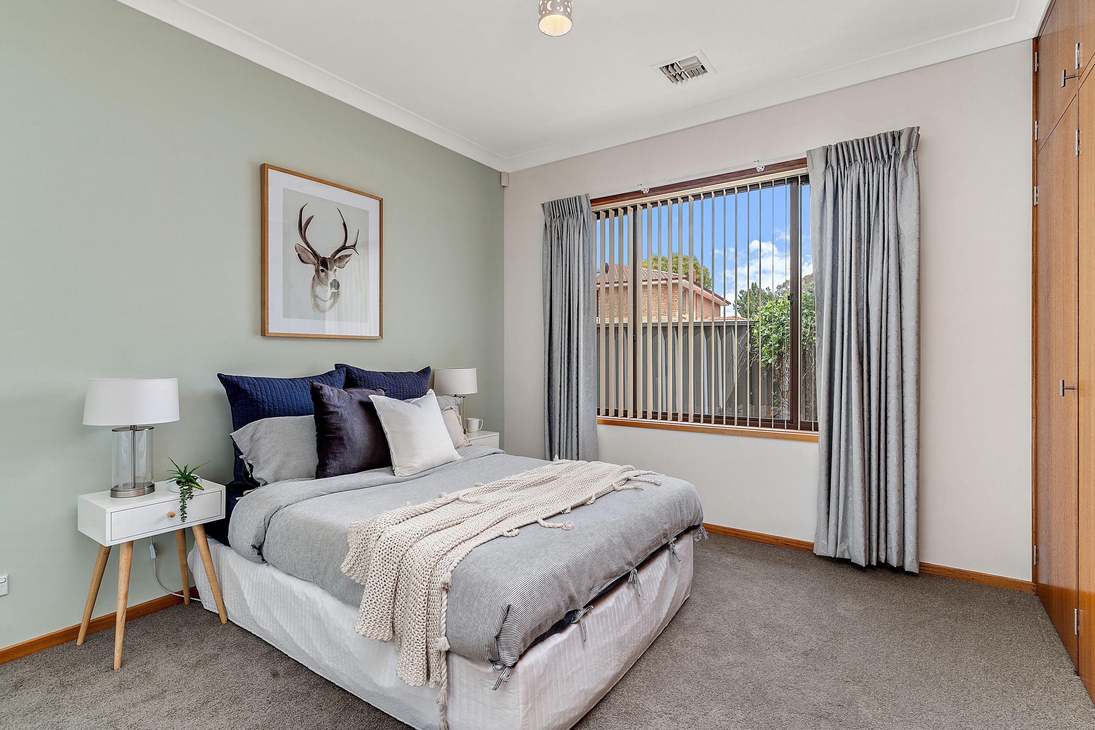 House for Rent: Florey, ACT 2615, ACT, 2615