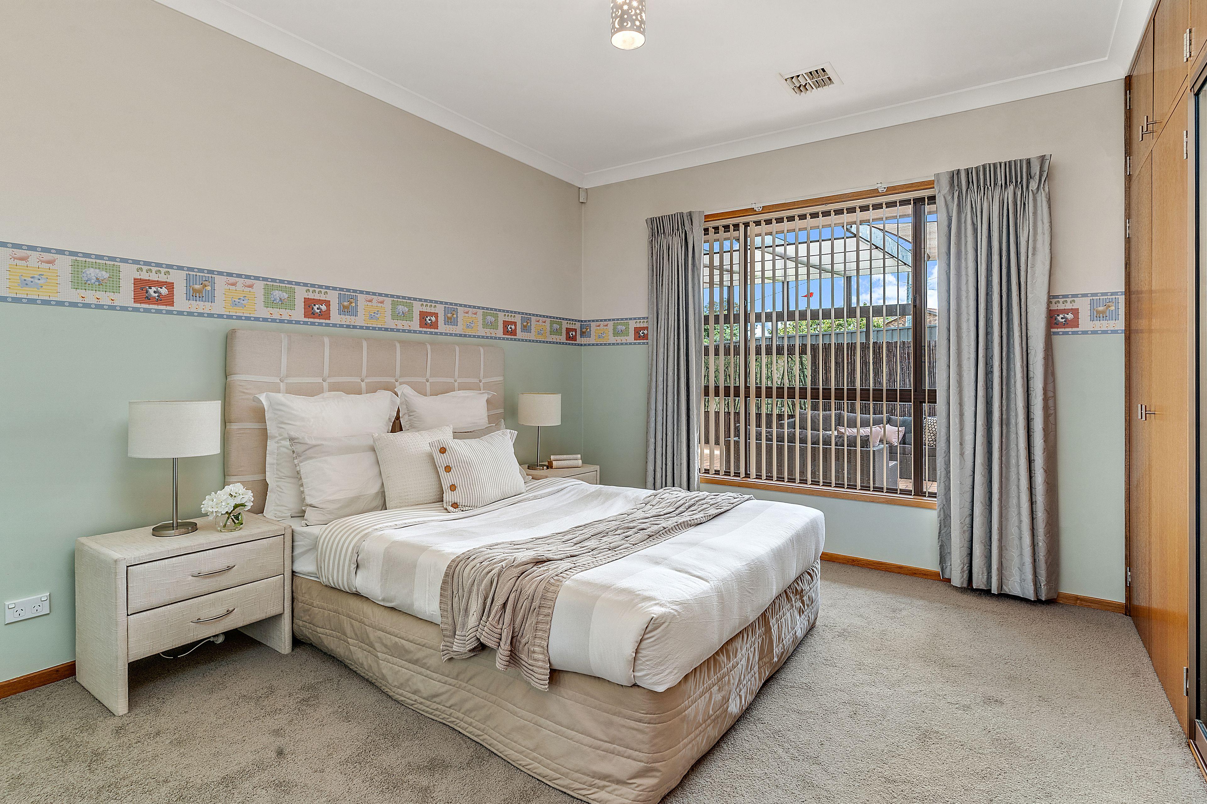 House for Rent: Florey, ACT 2615, ACT, 2615