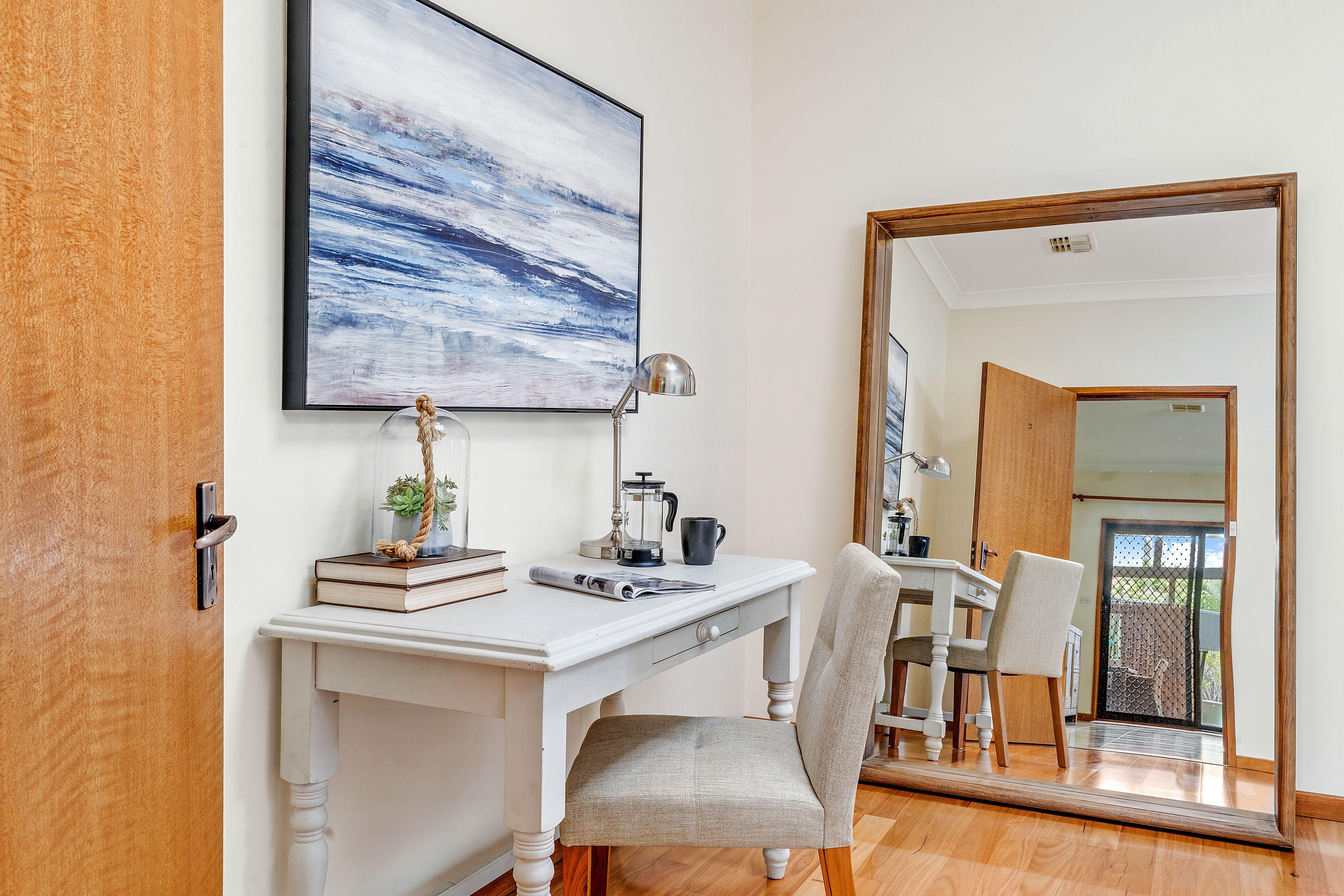 House for Rent: Florey, ACT 2615, ACT, 2615