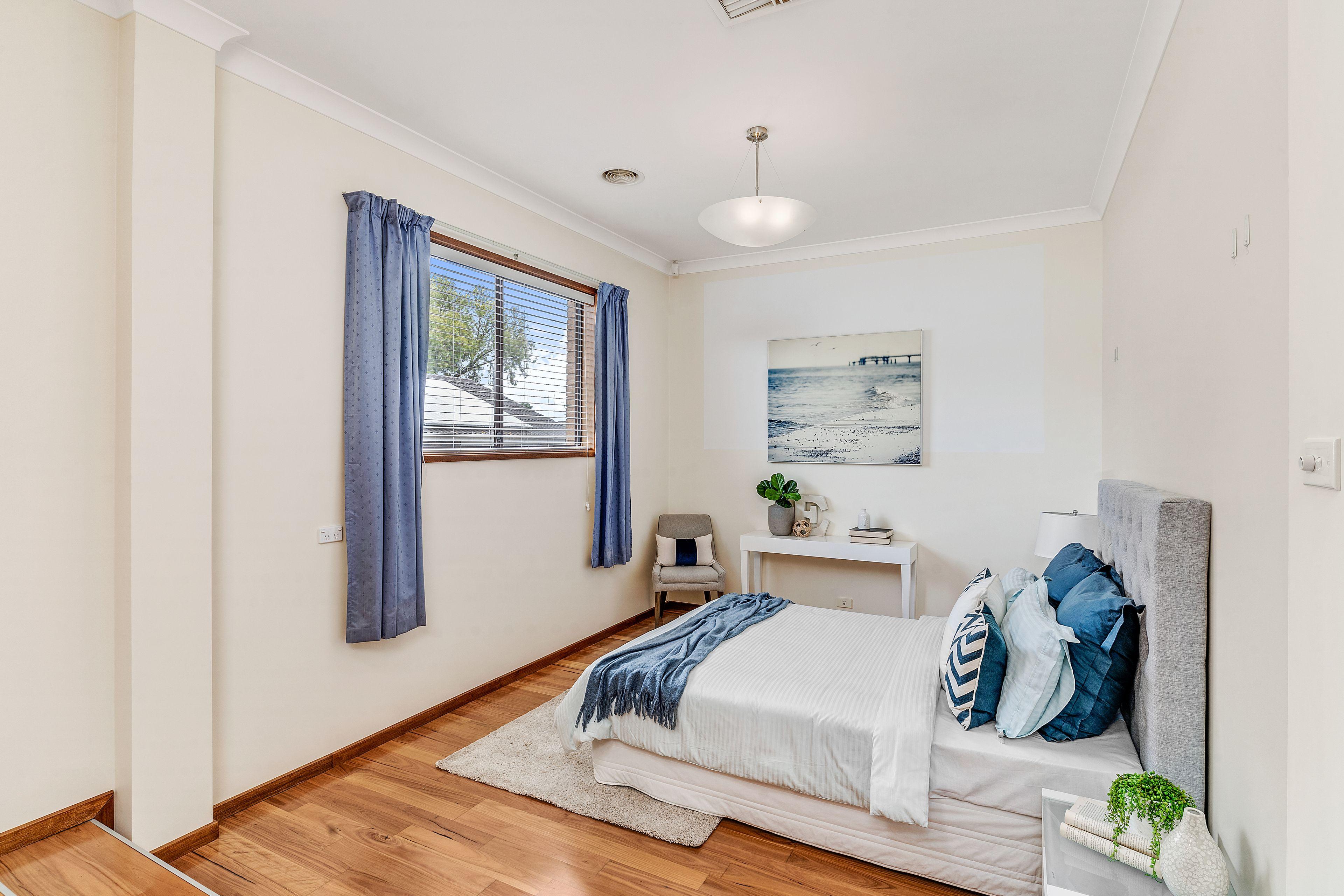House for Rent: Florey, ACT 2615, ACT, 2615
