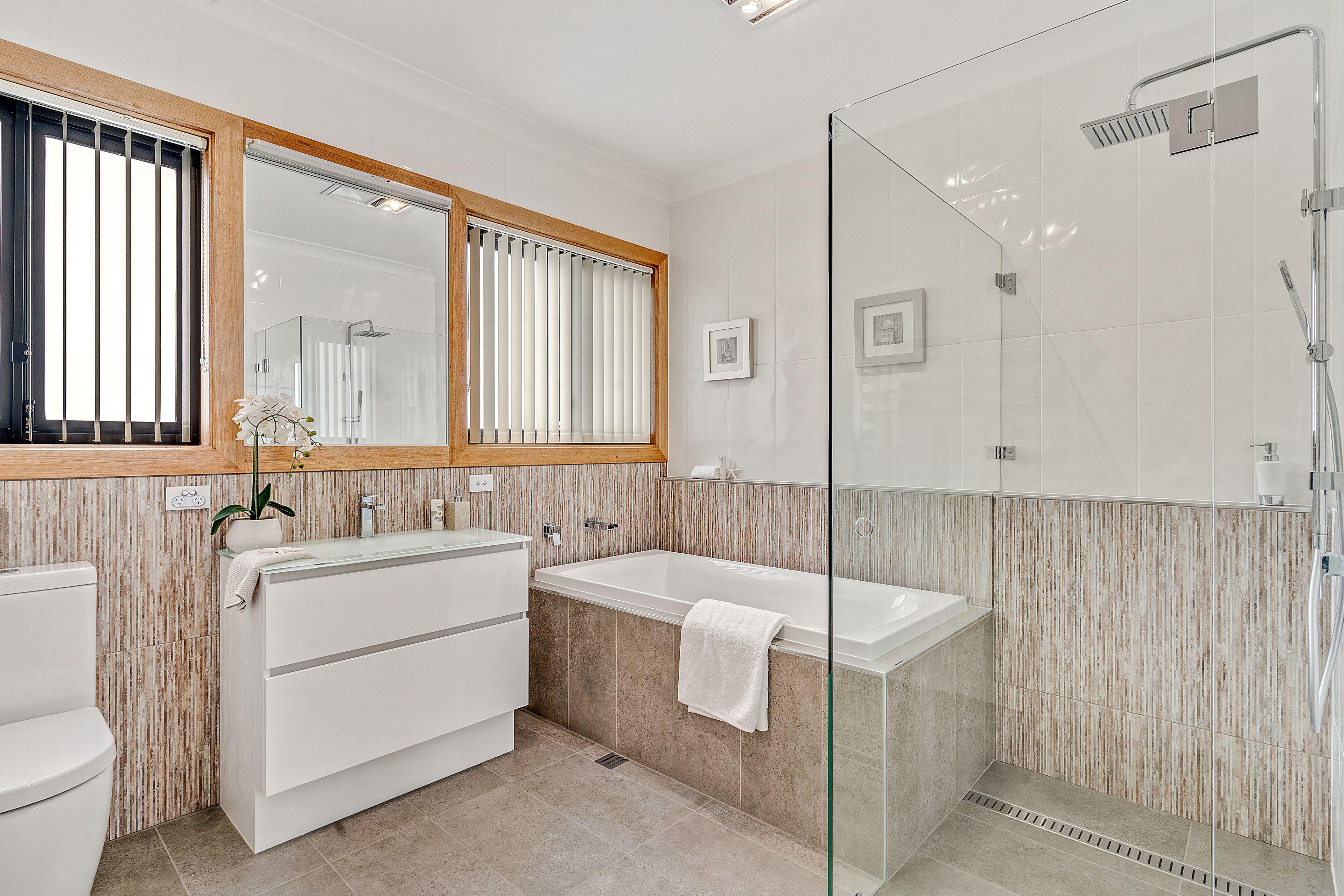 House for Rent: Florey, ACT 2615, ACT, 2615