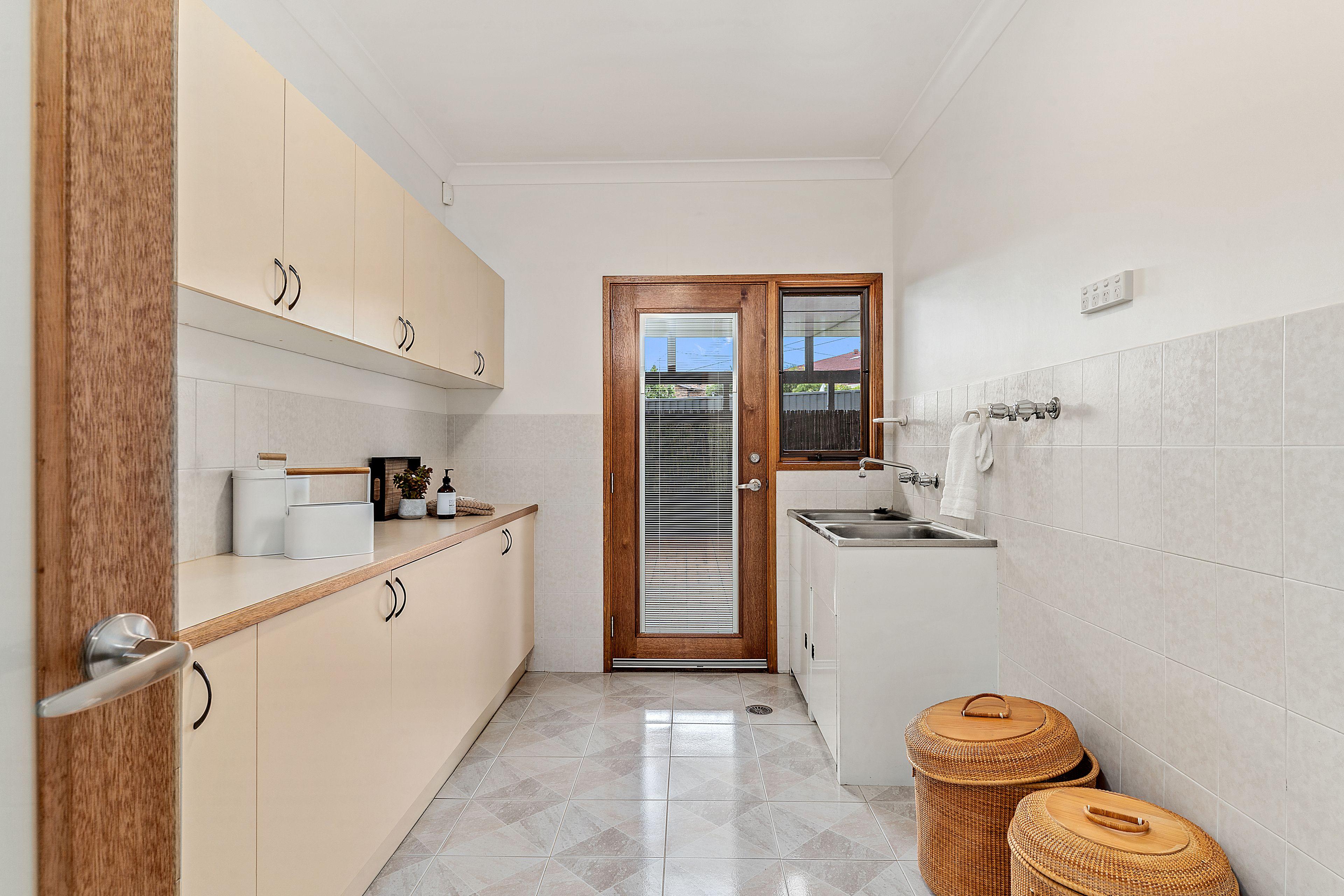 House for Rent: Florey, ACT 2615, ACT, 2615