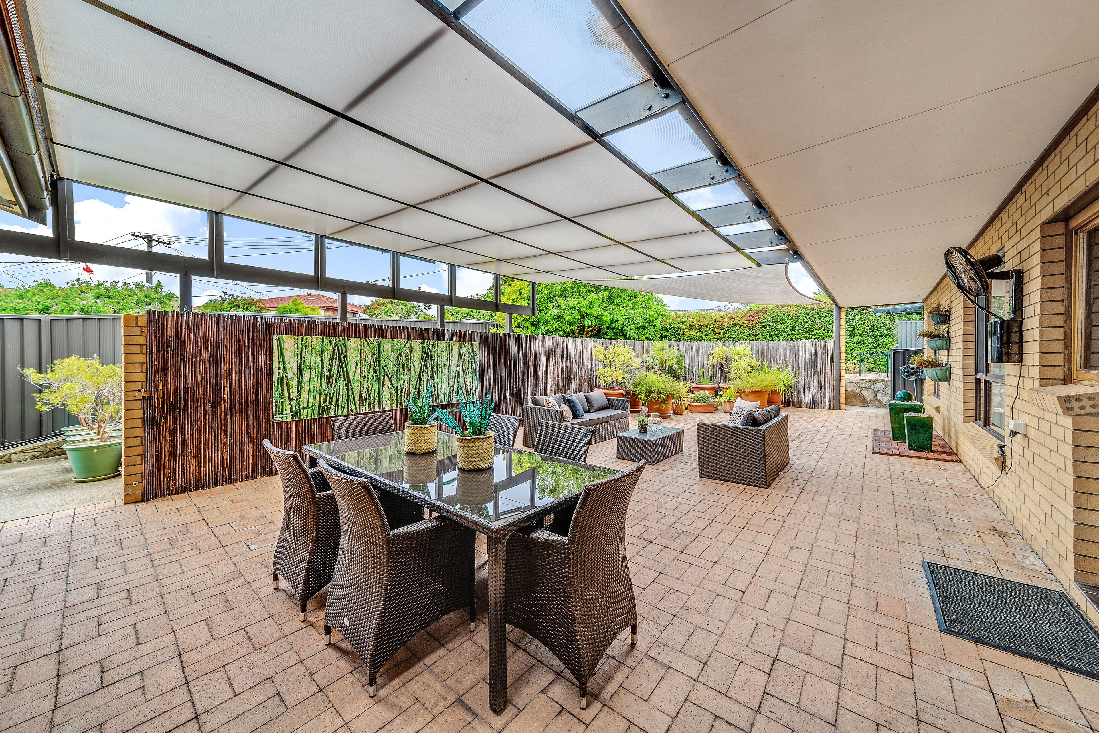 House for Rent: Florey, ACT 2615, ACT, 2615